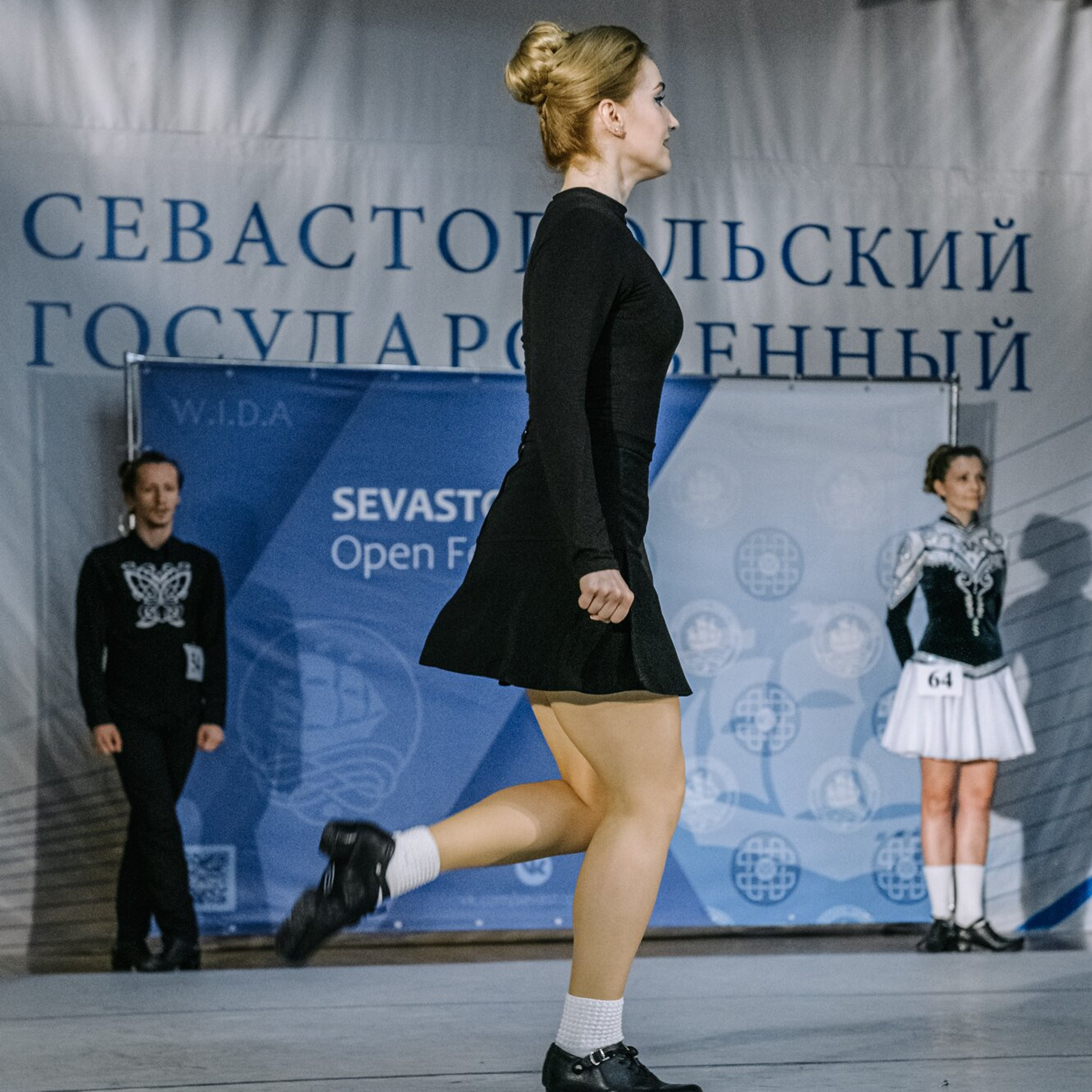 Open hard. Коваленко Светлана, фотограф в Москве. Концерты, события и люди