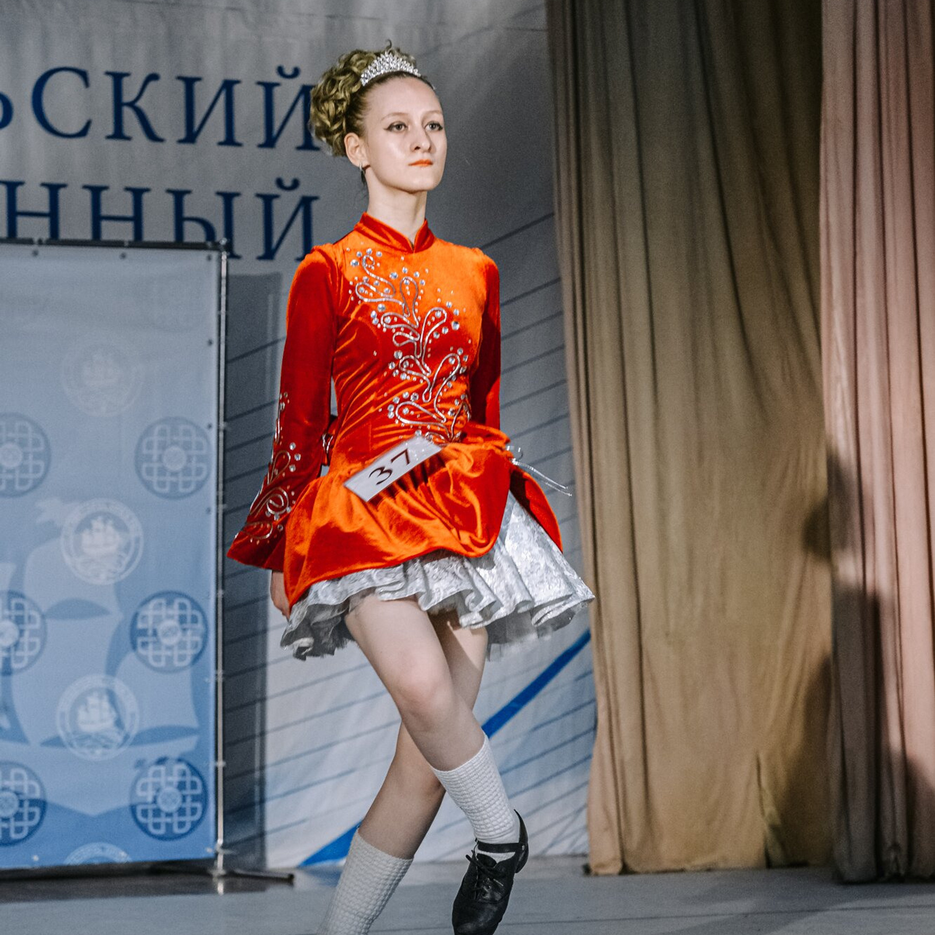 Open hard. Коваленко Светлана, фотограф в Москве. Концерты, события и люди