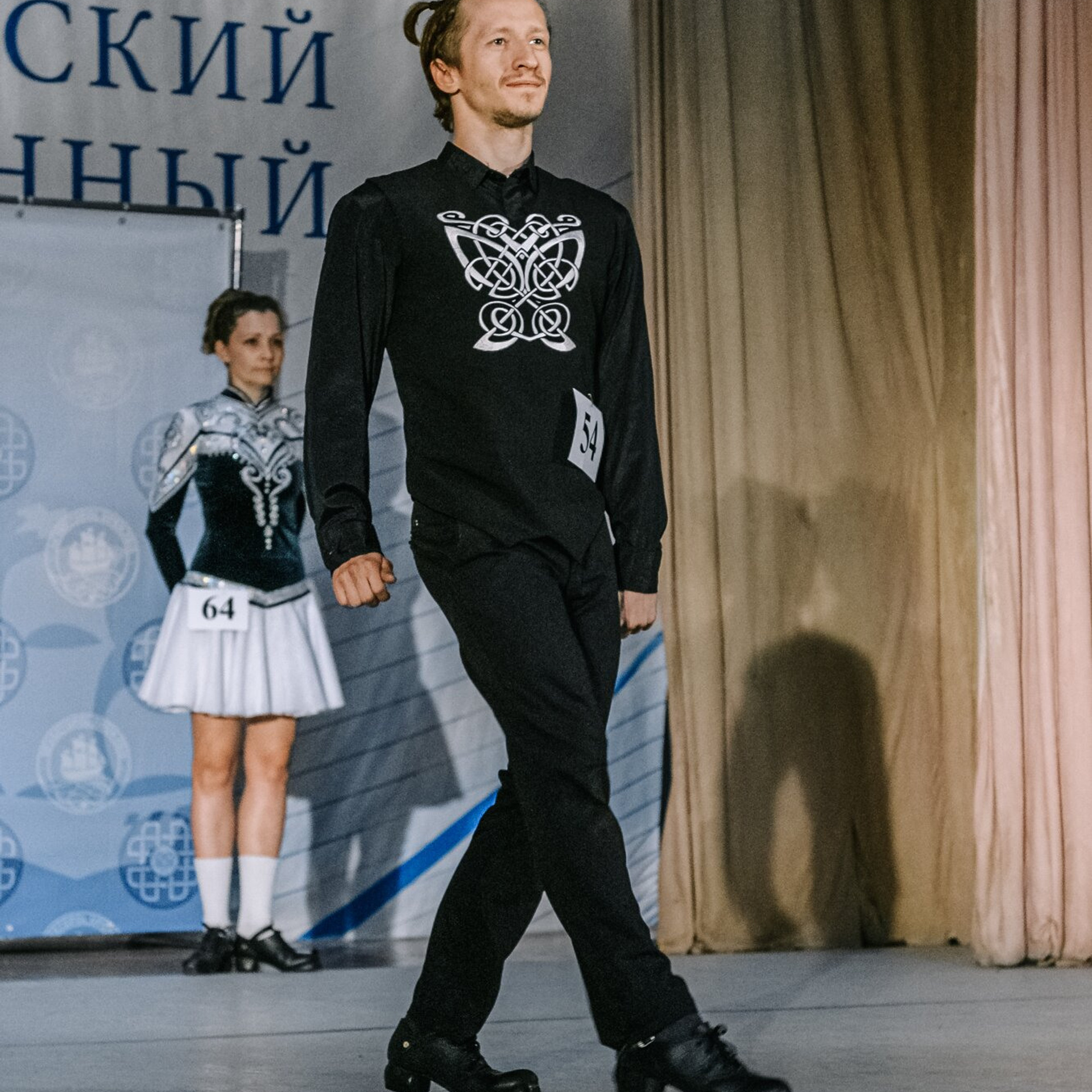 Open hard. Коваленко Светлана, фотограф в Москве. Концерты, события и люди