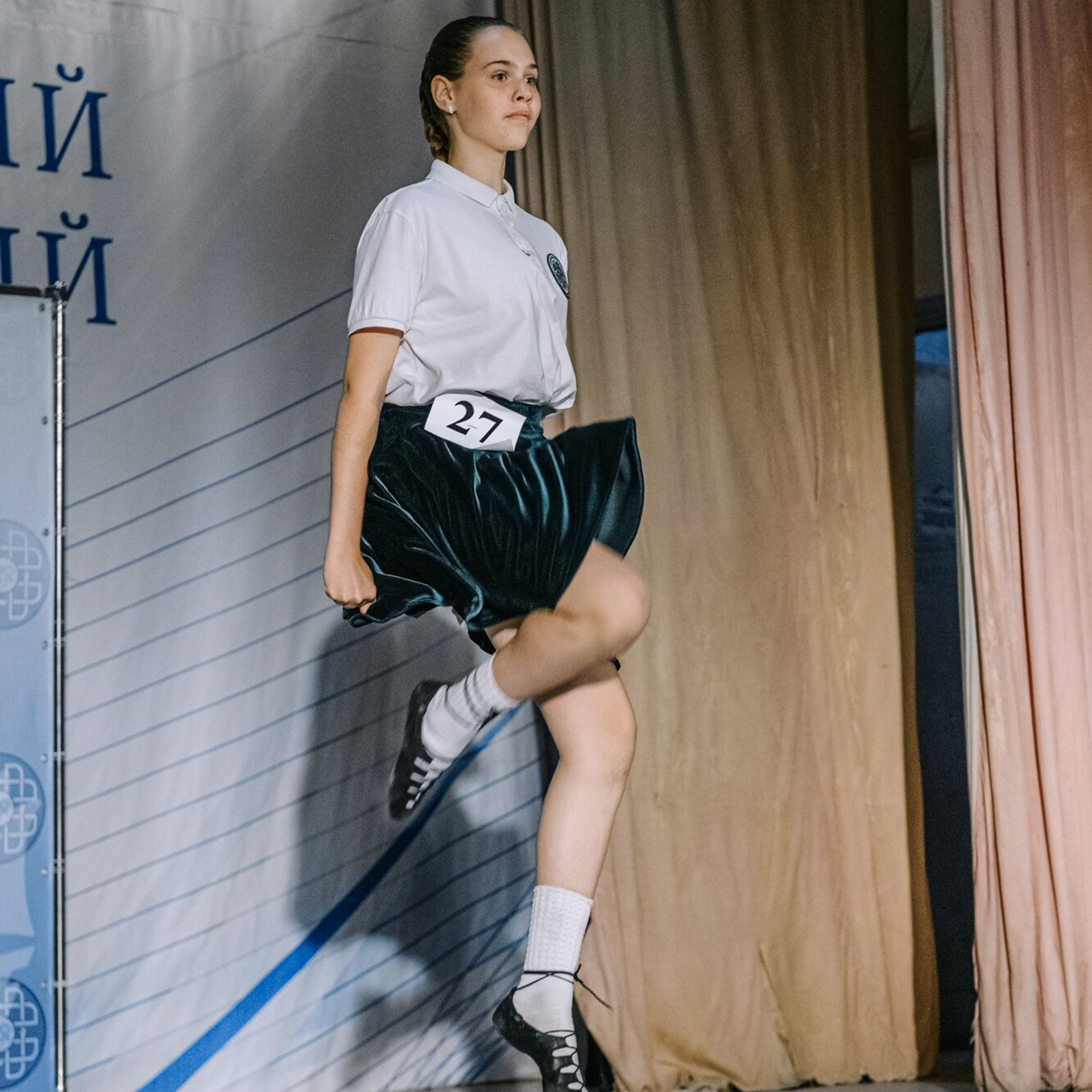 Primary Premierships. Коваленко Светлана, фотограф в Москве. Концерты, события и люди