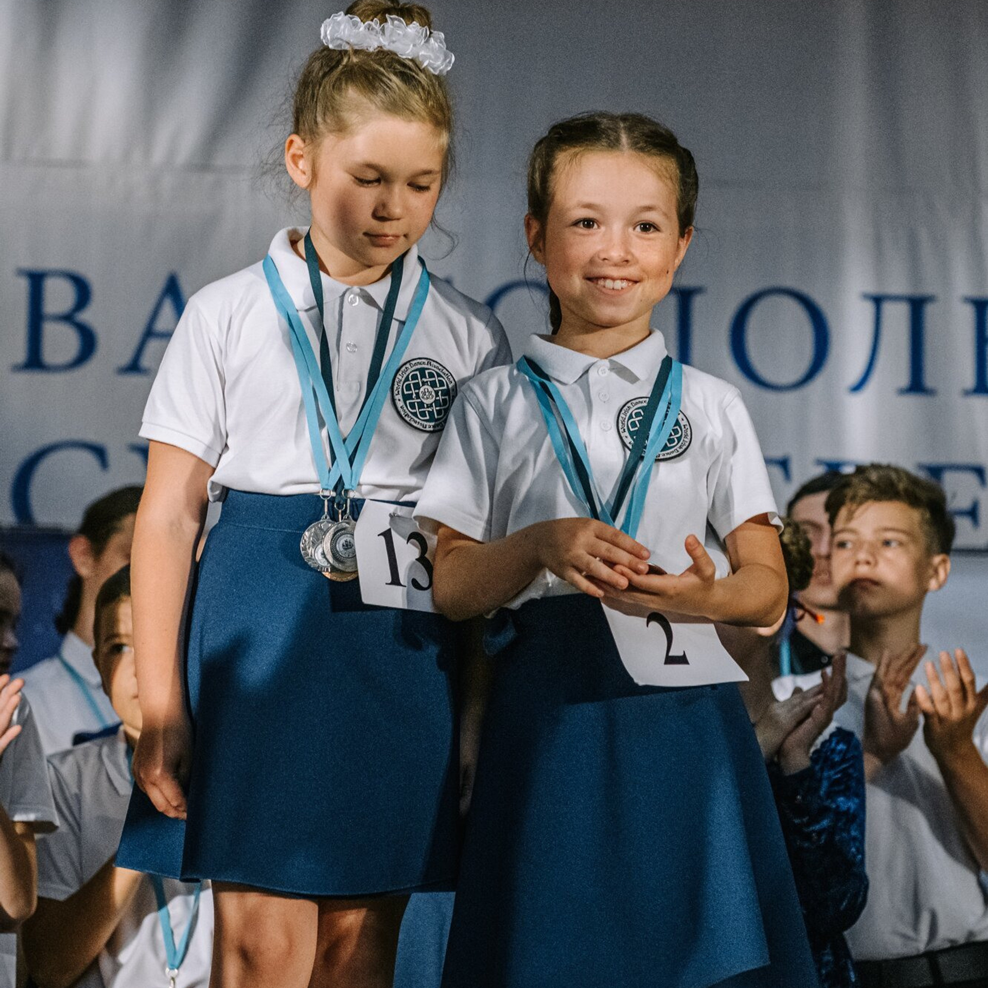 Beginner — Results. Коваленко Светлана, фотограф в Москве. Концерты, события и люди