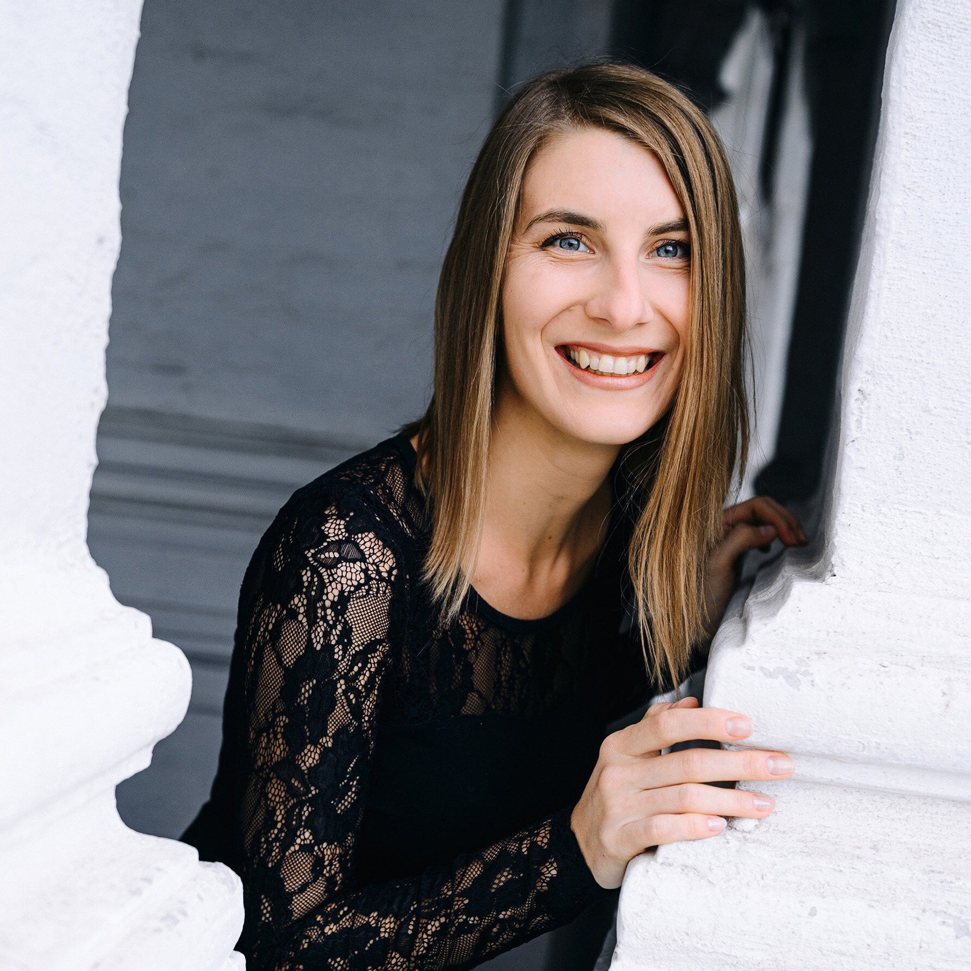 Женская съёмка на улице. Коваленко Светлана, фотограф в Москве. Концерты, события и люди