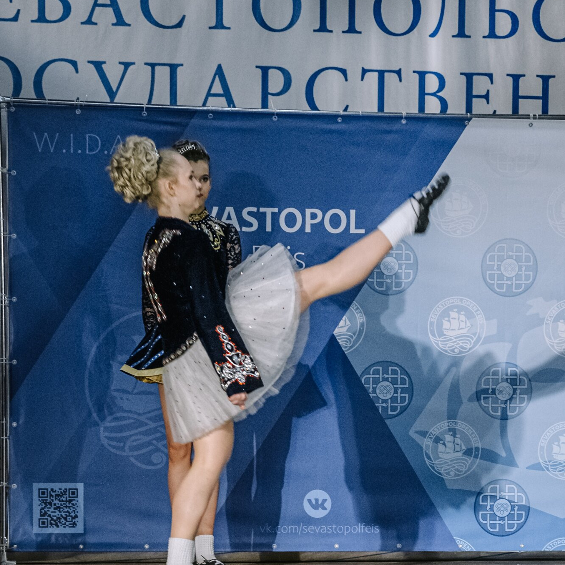 Championship. Коваленко Светлана, фотограф в Москве. Концерты, события и люди