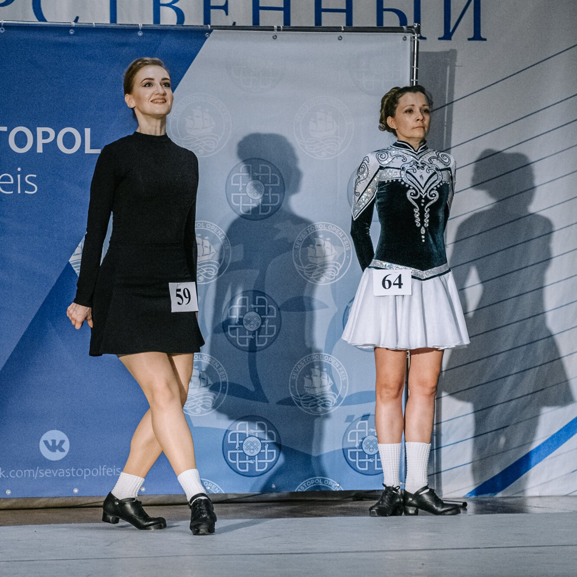 Open hard. Коваленко Светлана, фотограф в Москве. Концерты, события и люди