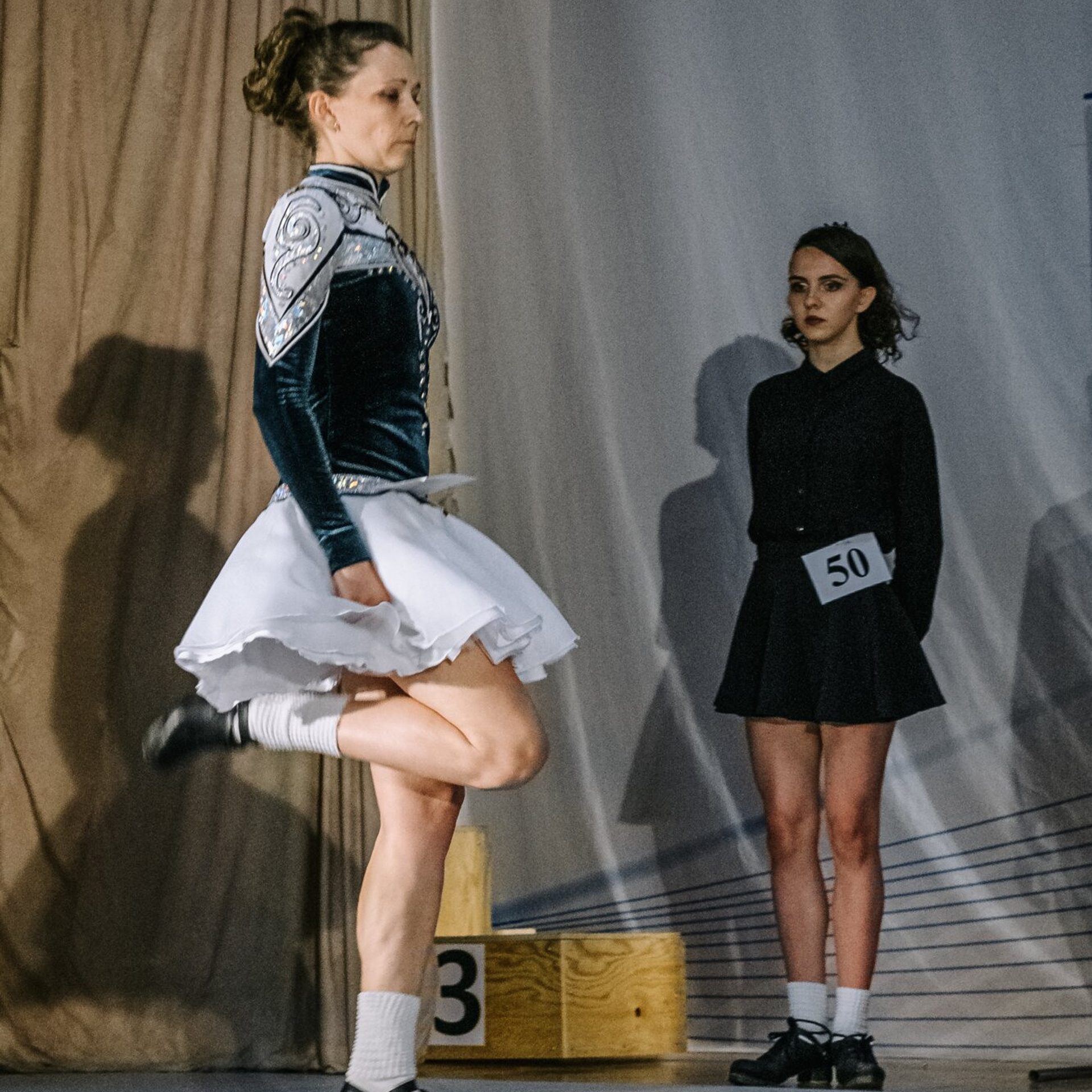 Open hard. Коваленко Светлана, фотограф в Москве. Концерты, события и люди