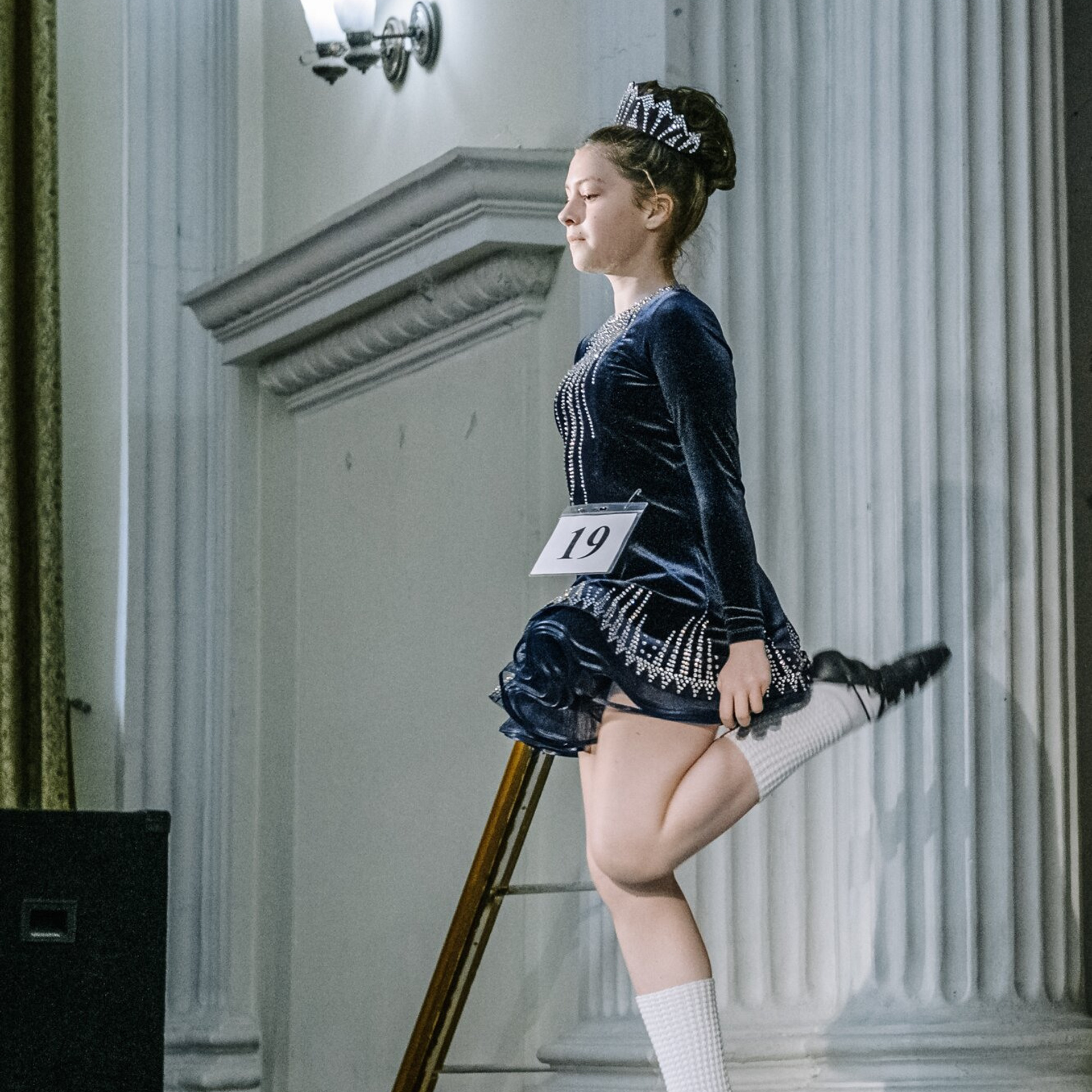 Open Soft. Коваленко Светлана, фотограф в Москве. Концерты, события и люди