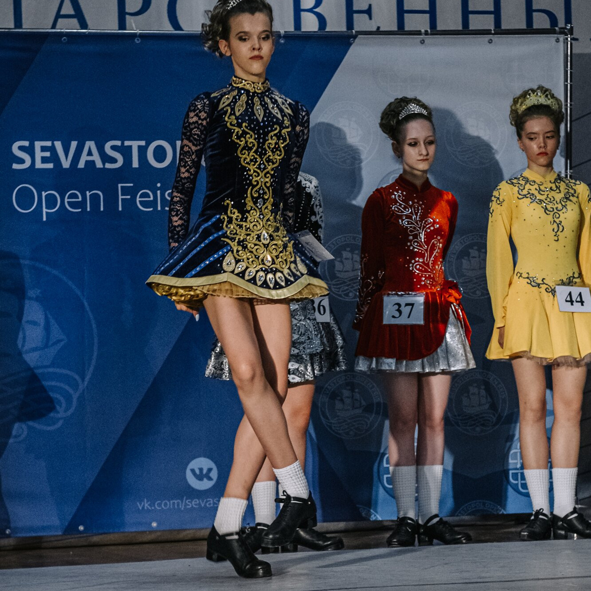 Open hard. Коваленко Светлана, фотограф в Москве. Концерты, события и люди