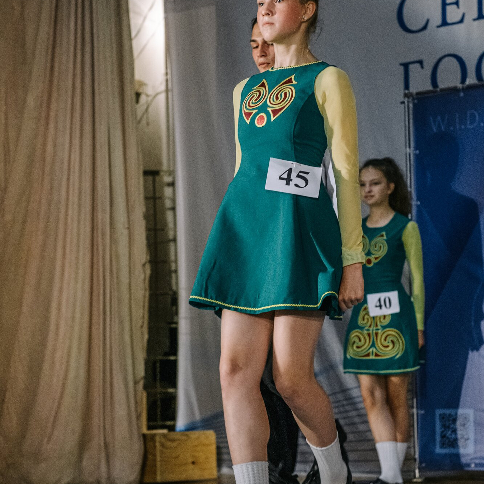 Beginner soft. Коваленко Светлана, фотограф в Москве. Концерты, события и люди