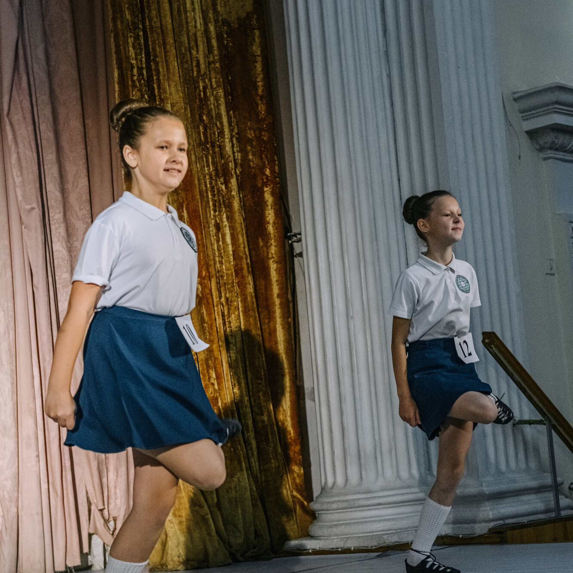 Beginner soft. Коваленко Светлана, фотограф в Москве. Концерты, события и люди