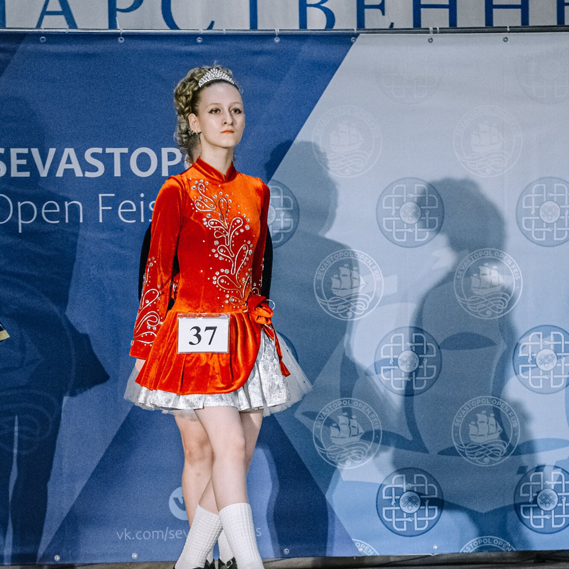 Open hard. Коваленко Светлана, фотограф в Москве. Концерты, события и люди