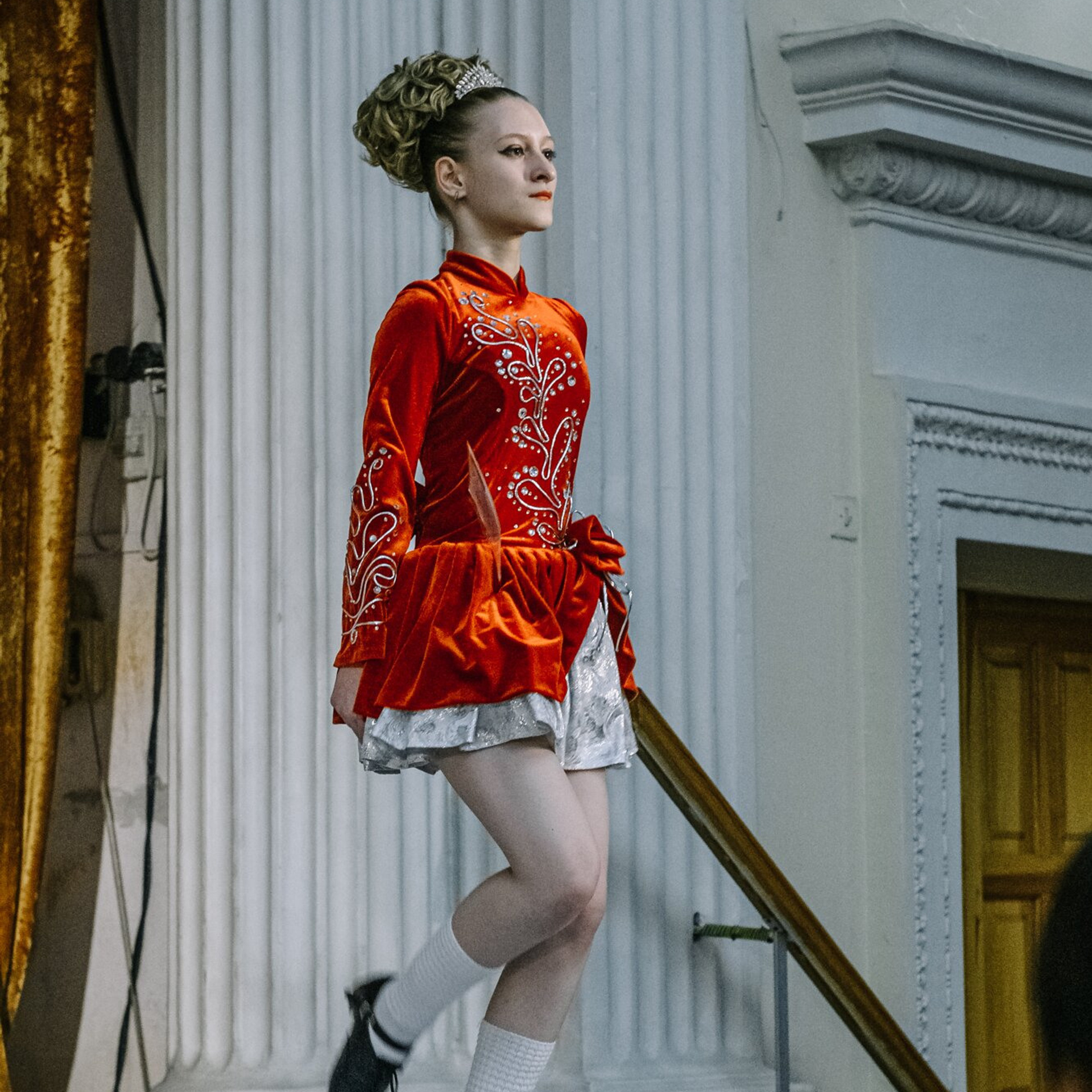 Open hard. Коваленко Светлана, фотограф в Москве. Концерты, события и люди