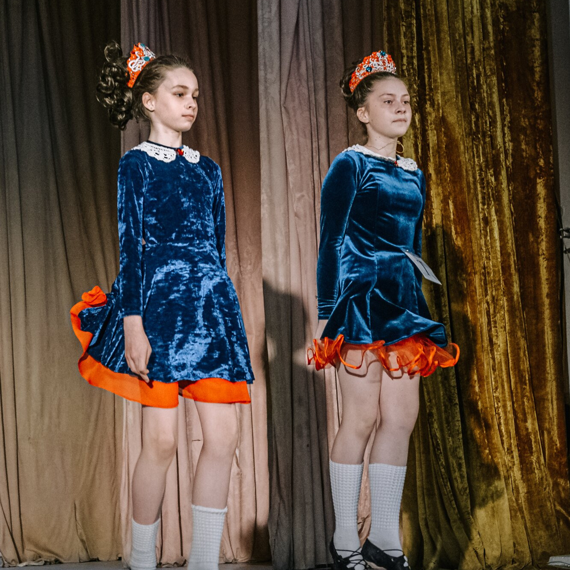 Two Hands. Коваленко Светлана, фотограф в Москве. Концерты, события и люди