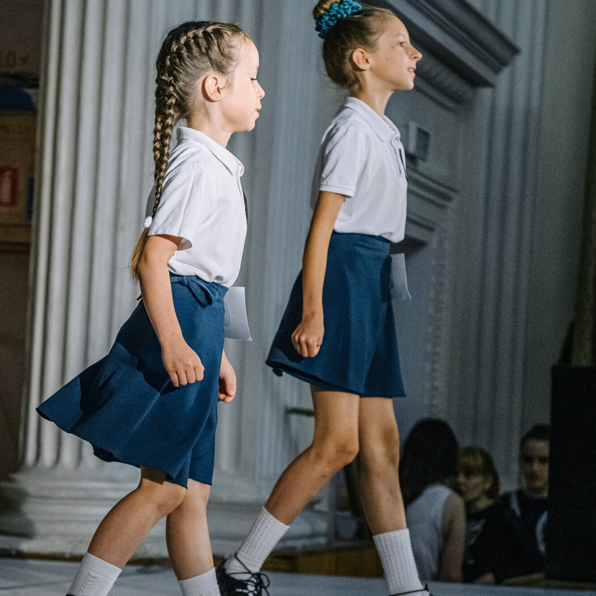 Beginner soft. Коваленко Светлана, фотограф в Москве. Концерты, события и люди