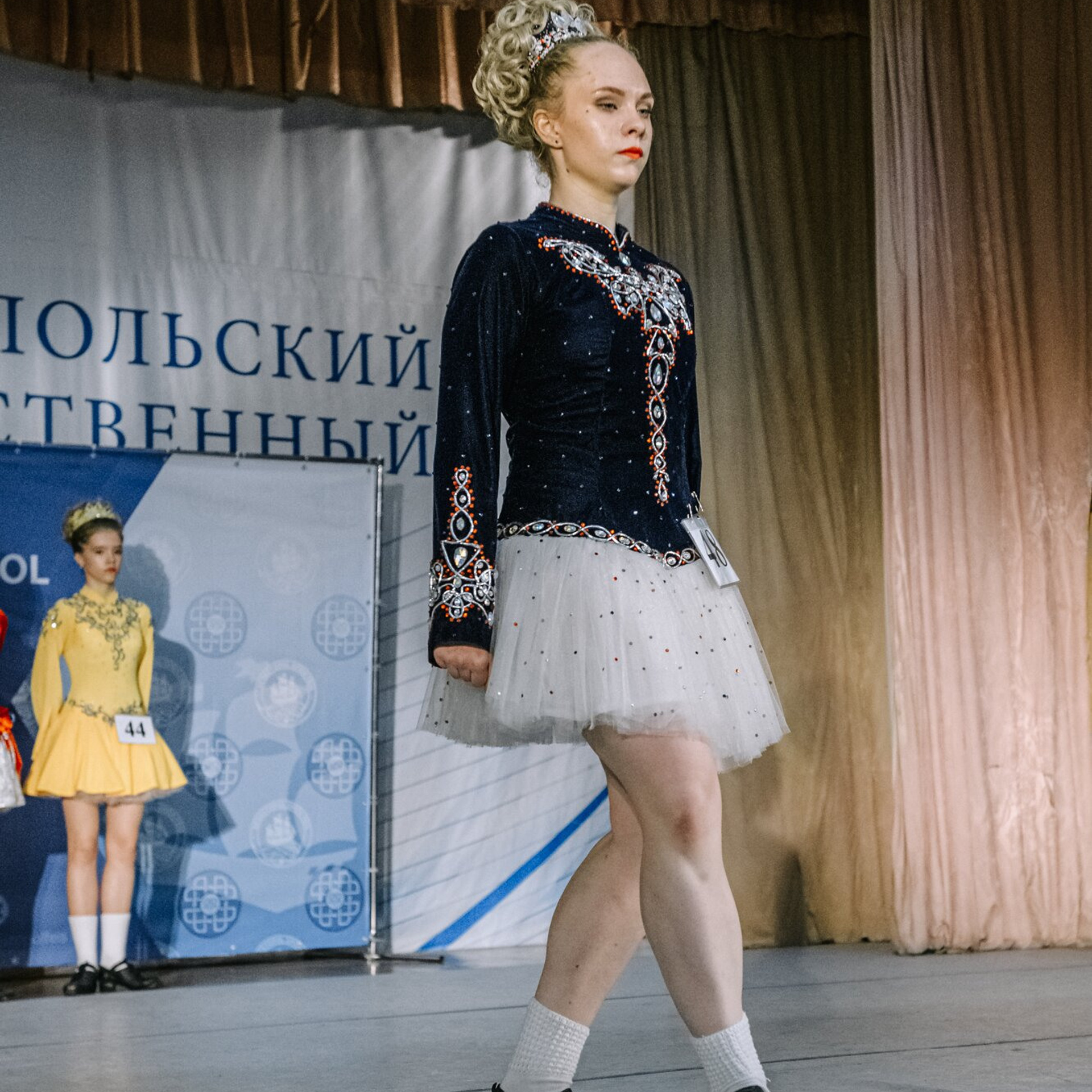 Open hard. Коваленко Светлана, фотограф в Москве. Концерты, события и люди