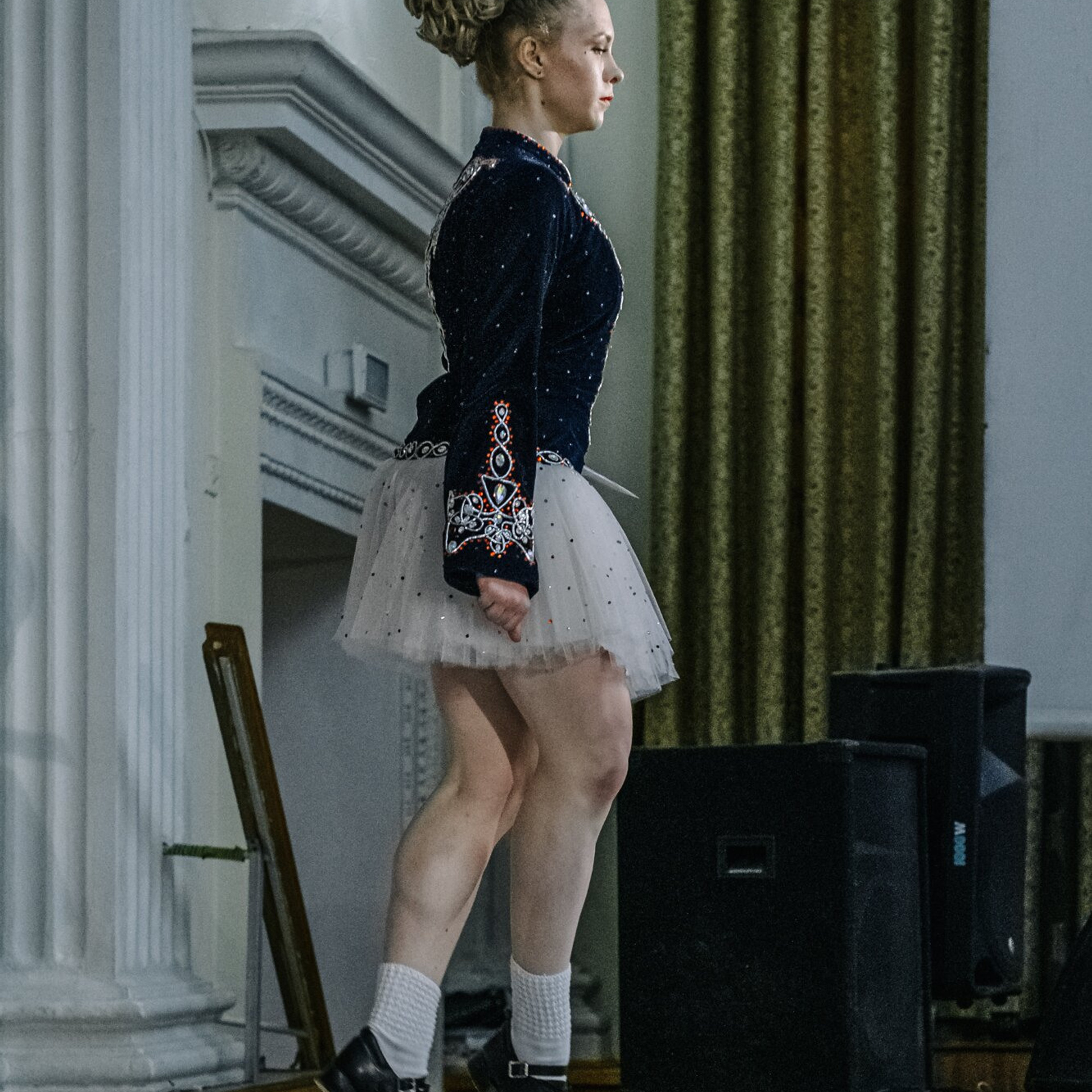 Open hard. Коваленко Светлана, фотограф в Москве. Концерты, события и люди