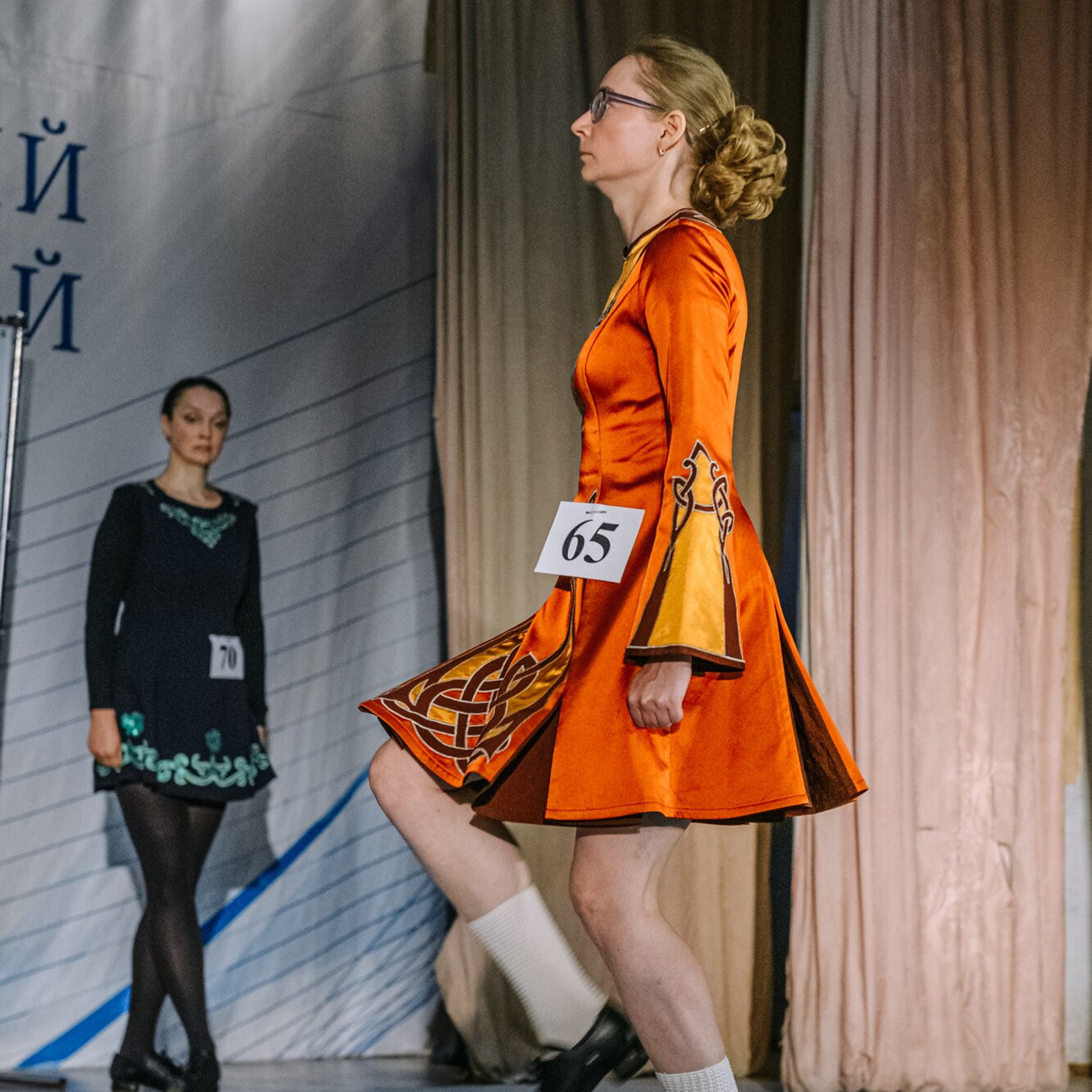 Primary hard. Коваленко Светлана, фотограф в Москве. Концерты, события и люди