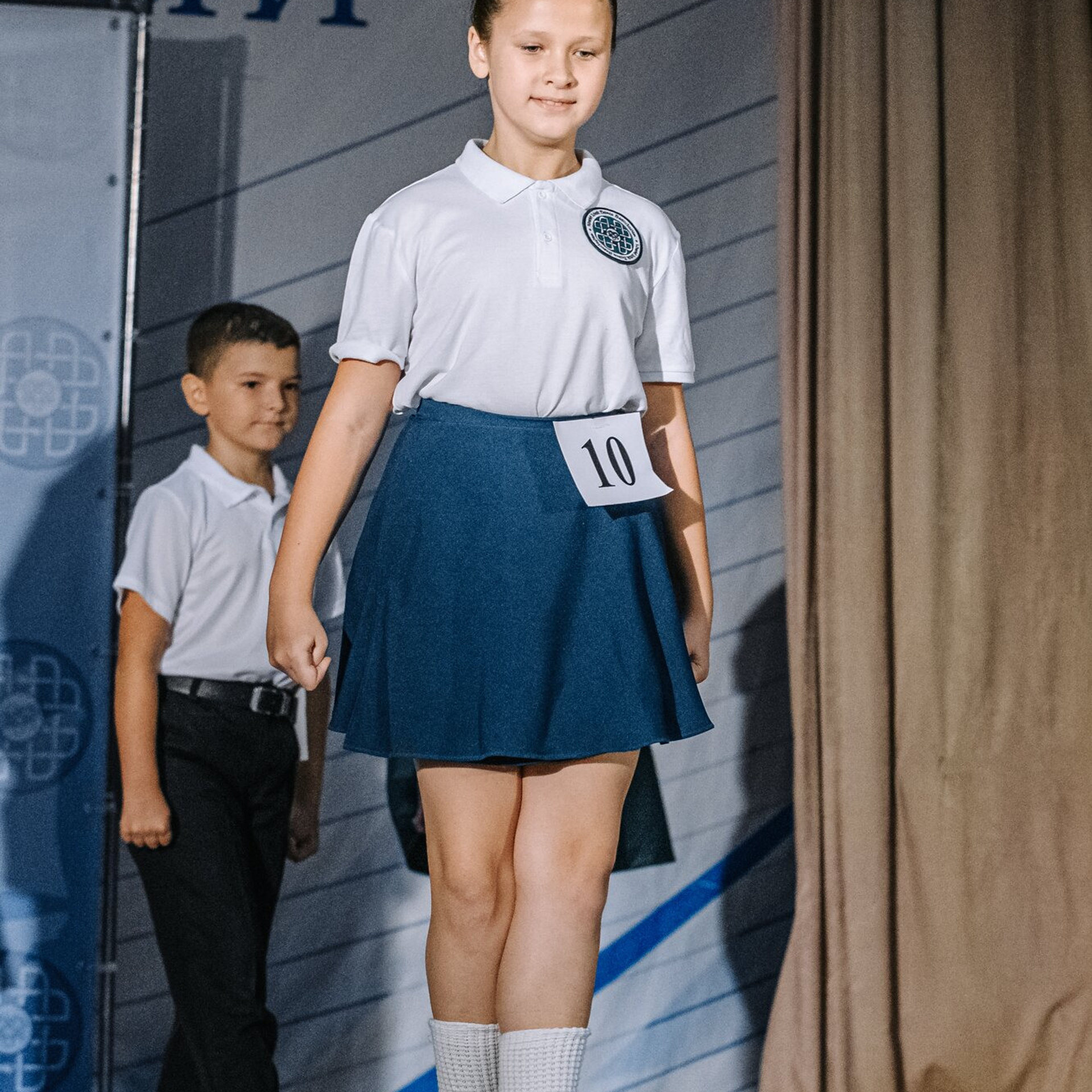 Beginner soft. Коваленко Светлана, фотограф в Москве. Концерты, события и люди