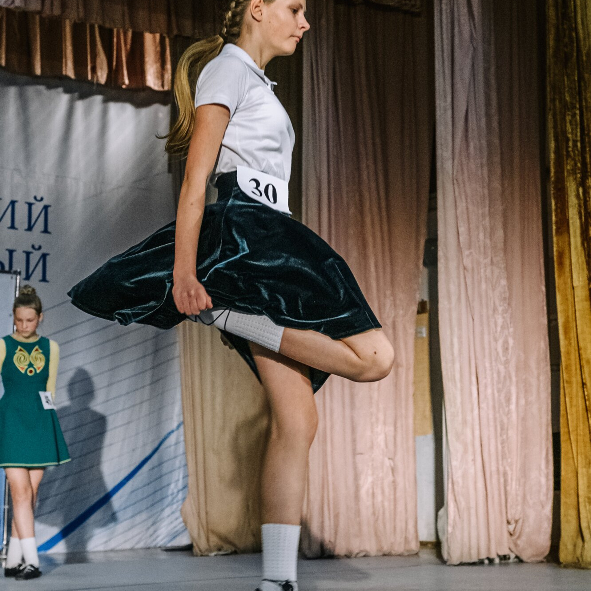 Primary soft. Коваленко Светлана, фотограф в Москве. Концерты, события и люди