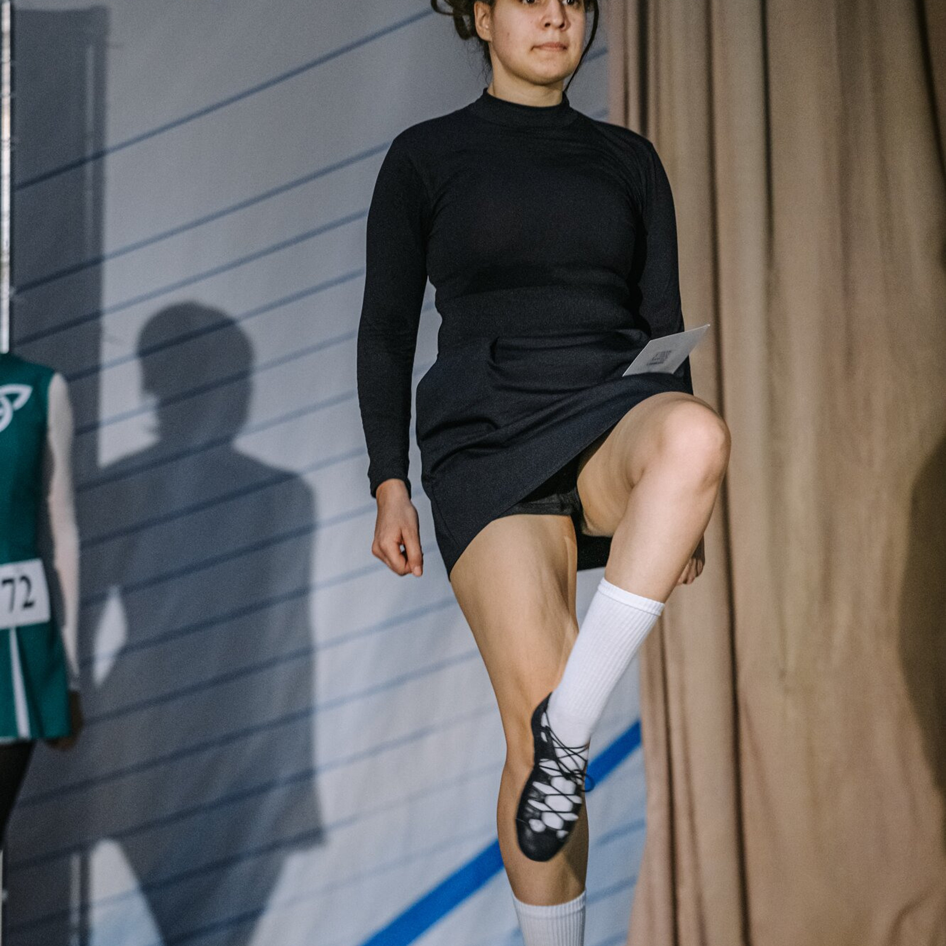 Beginner soft. Коваленко Светлана, фотограф в Москве. Концерты, события и люди