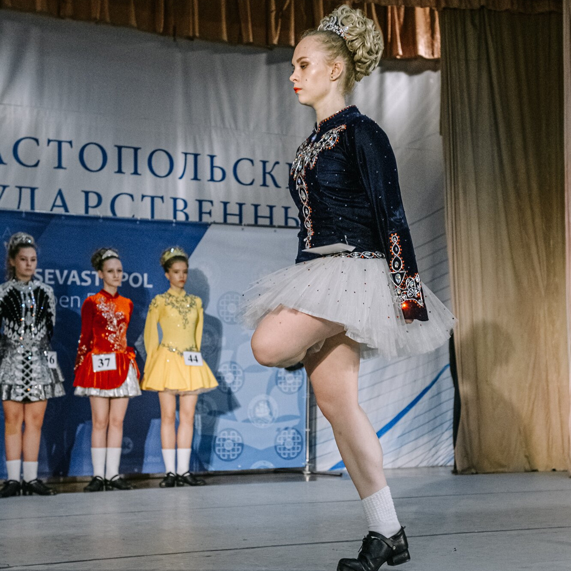 Open hard. Коваленко Светлана, фотограф в Москве. Концерты, события и люди