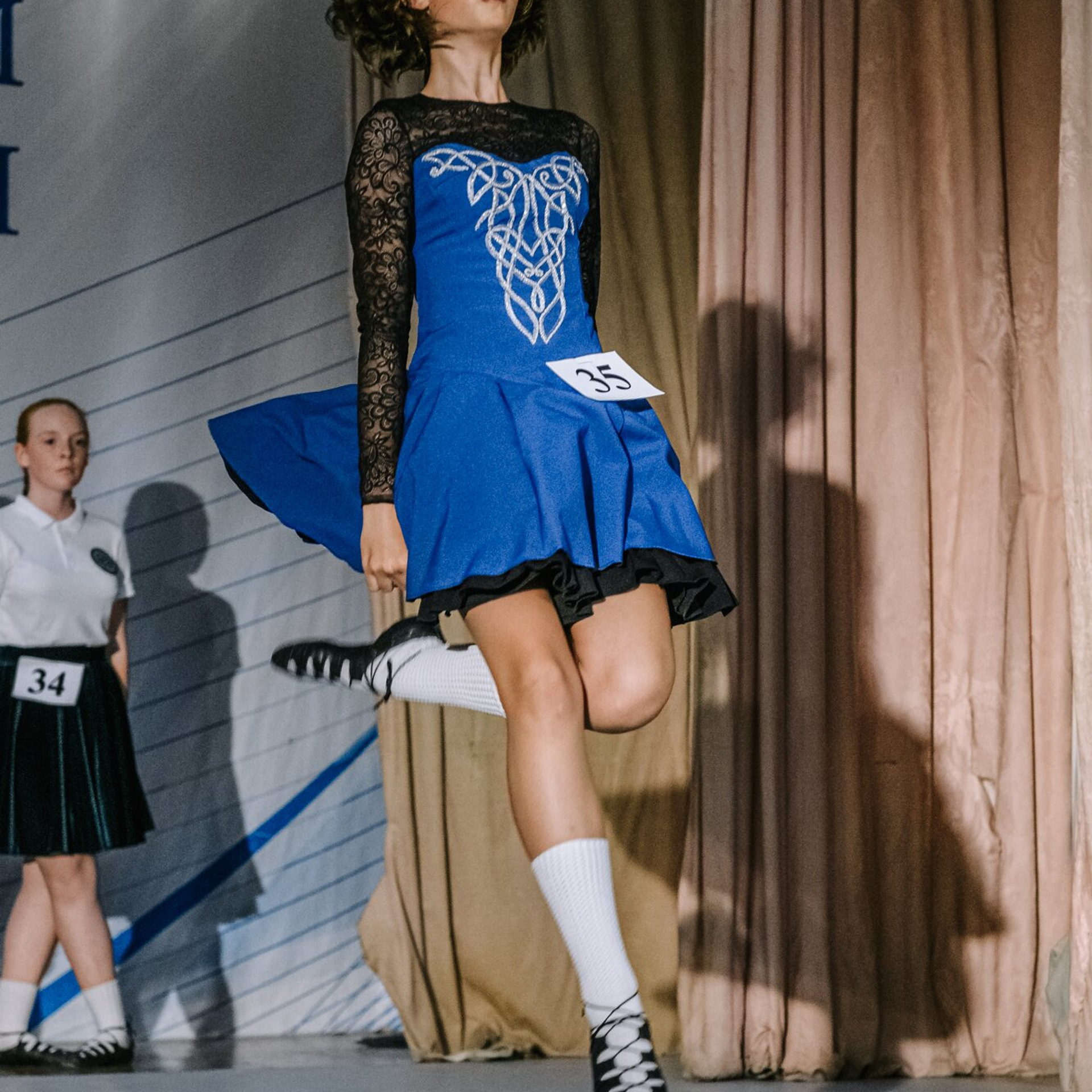 Primary soft. Коваленко Светлана, фотограф в Москве. Концерты, события и люди