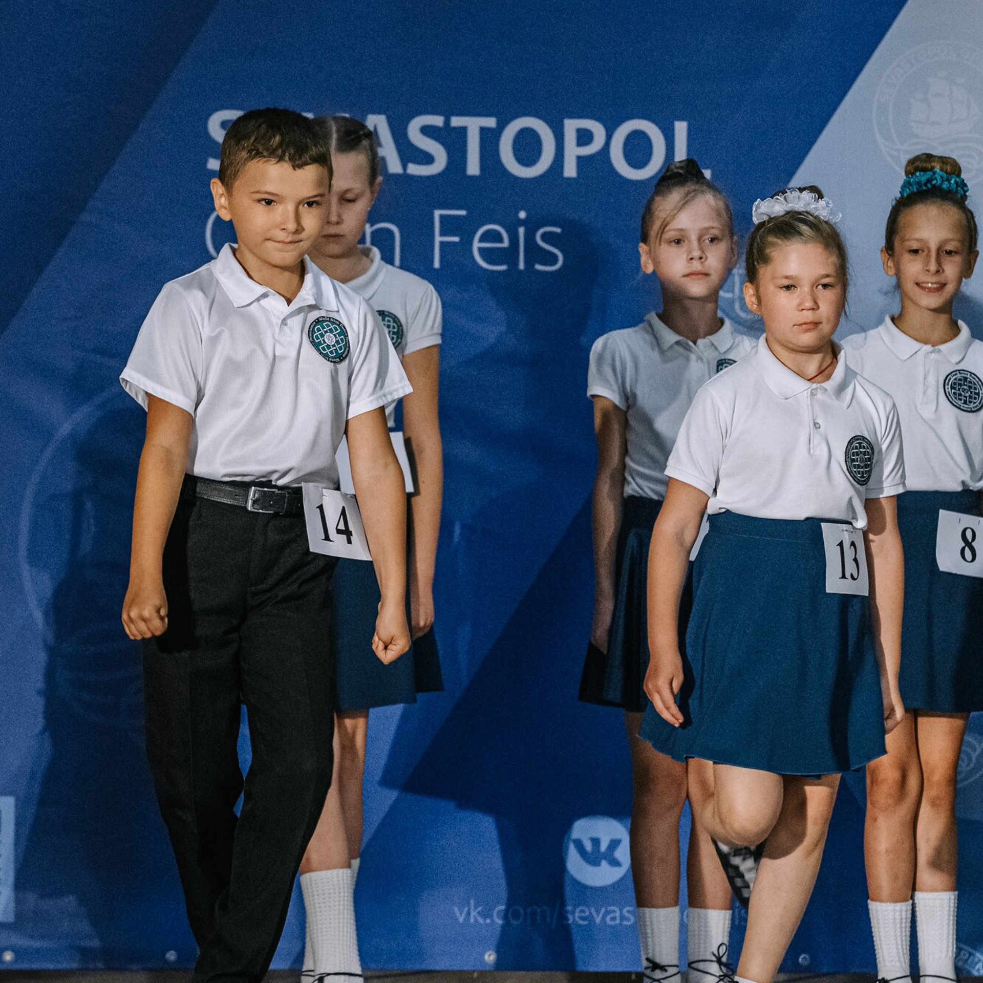 Beginner soft. Коваленко Светлана, фотограф в Москве. Концерты, события и люди