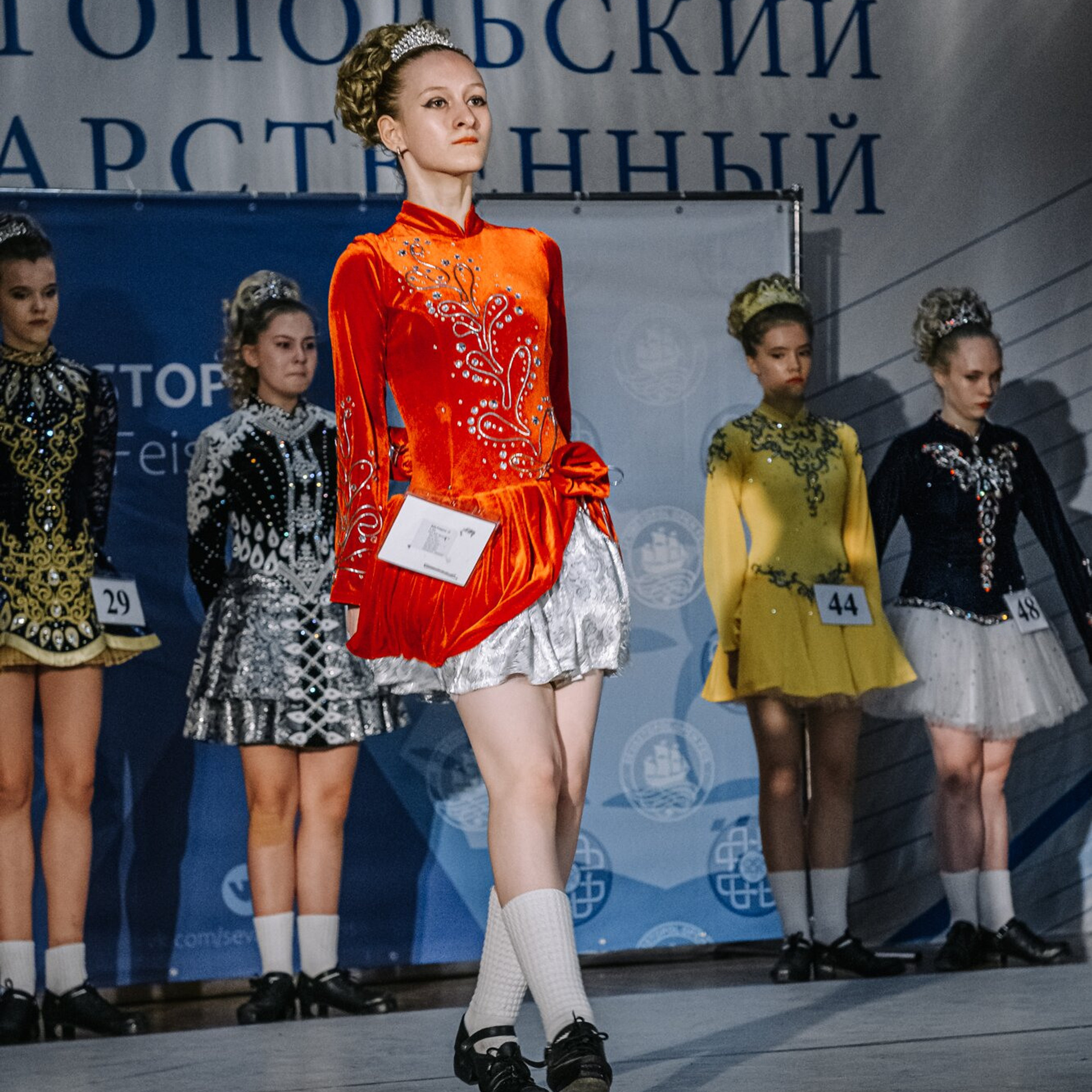 Open hard. Коваленко Светлана, фотограф в Москве. Концерты, события и люди