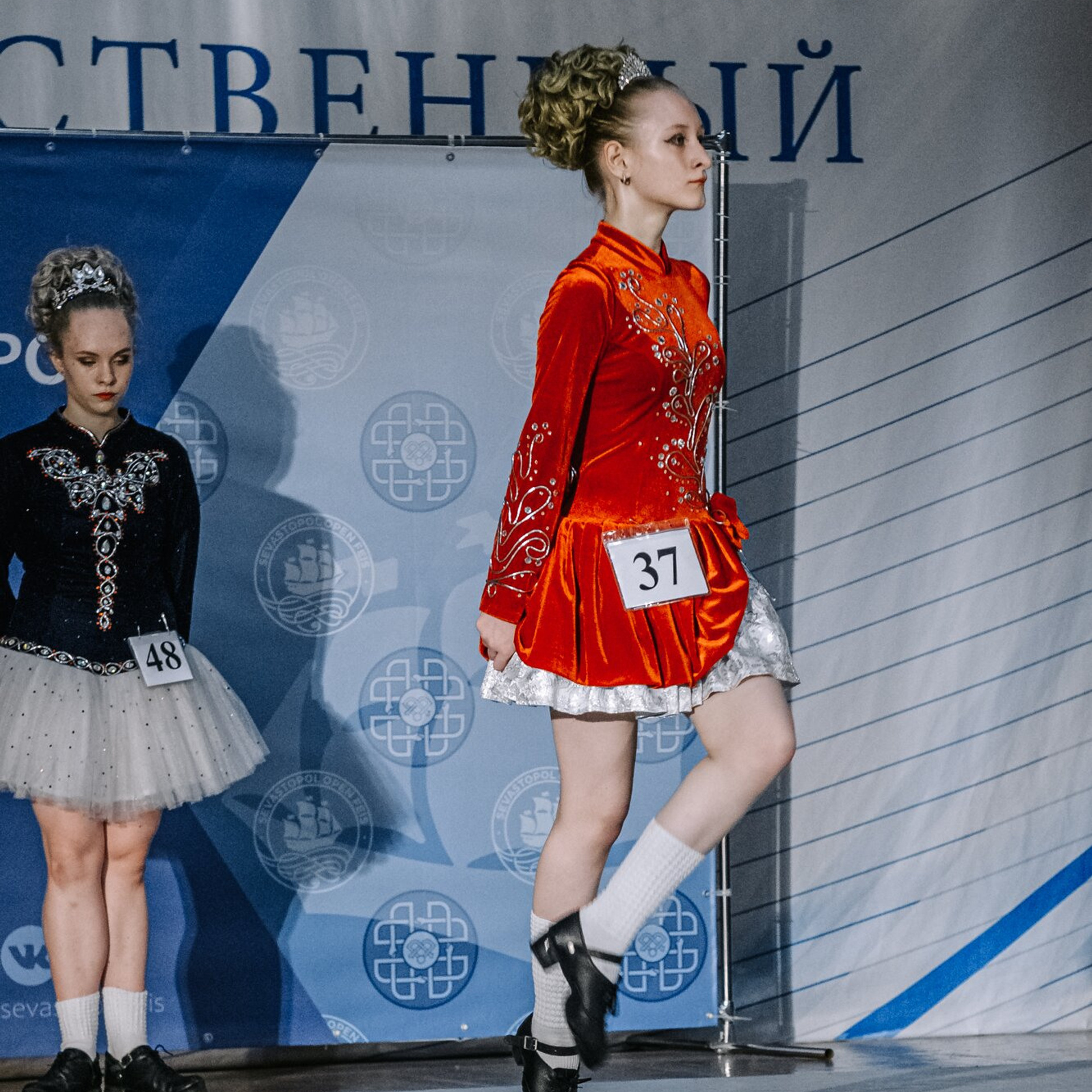 Open hard. Коваленко Светлана, фотограф в Москве. Концерты, события и люди