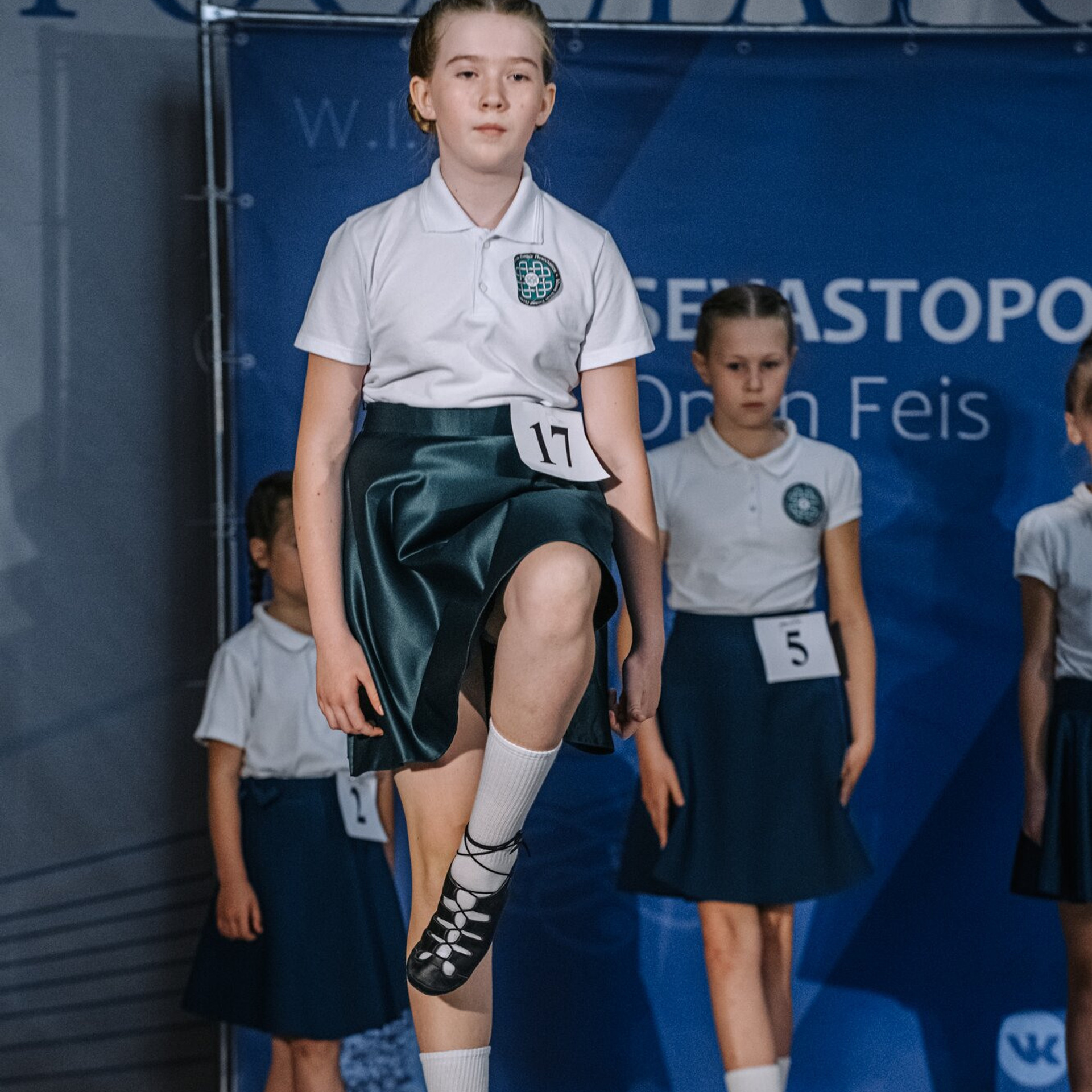 Beginner soft. Коваленко Светлана, фотограф в Москве. Концерты, события и люди