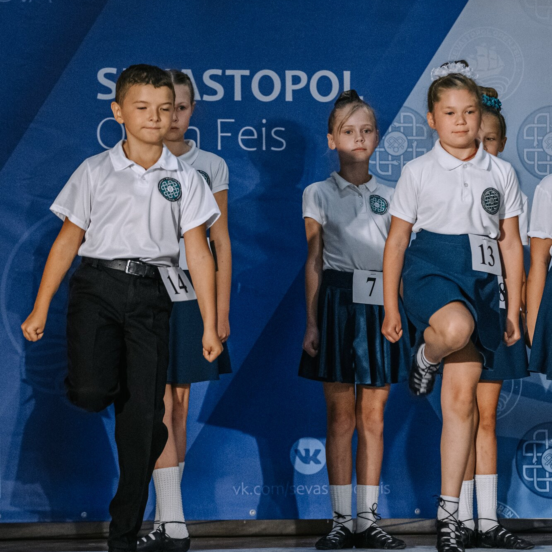 Beginner soft. Коваленко Светлана, фотограф в Москве. Концерты, события и люди