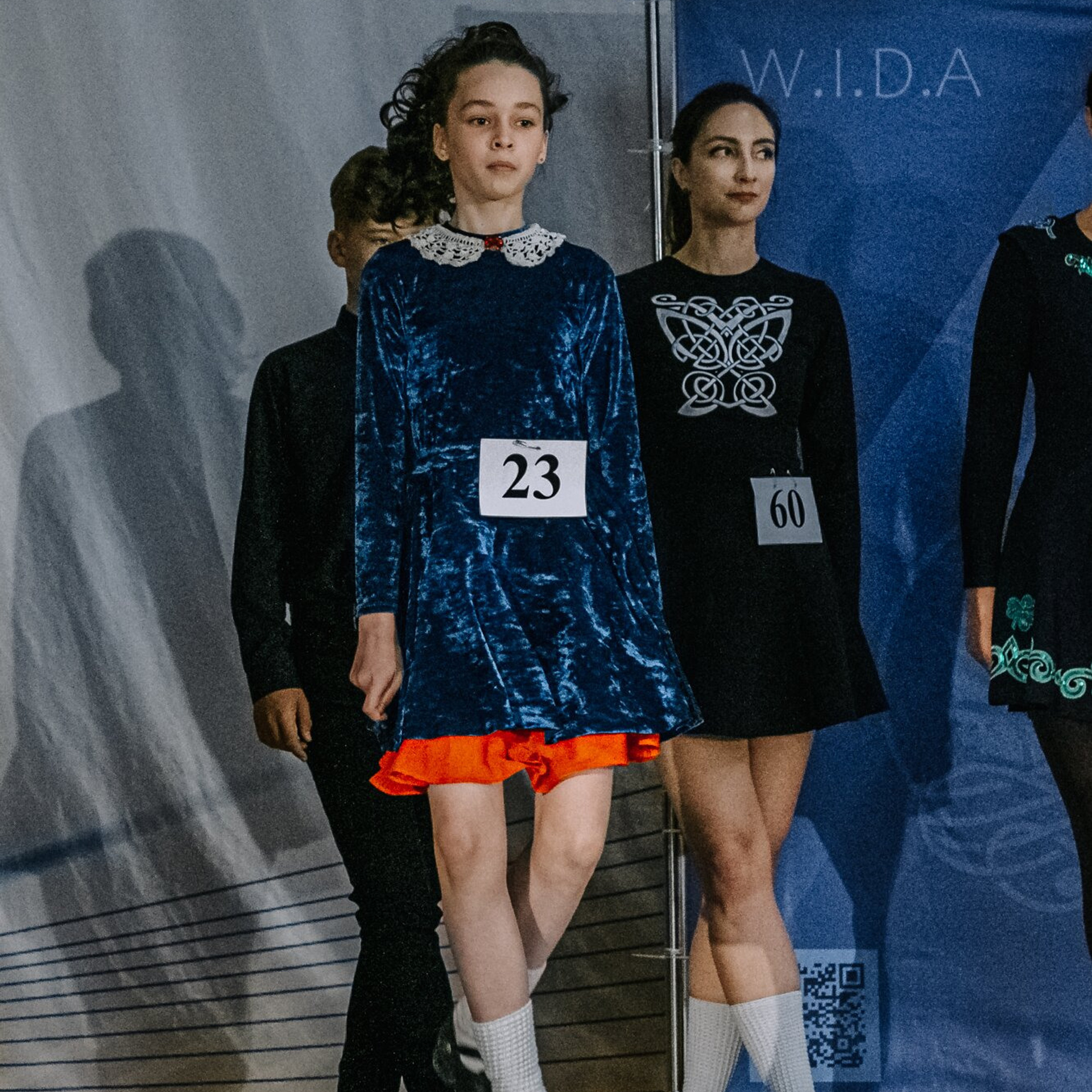 Primary hard. Коваленко Светлана, фотограф в Москве. Концерты, события и люди