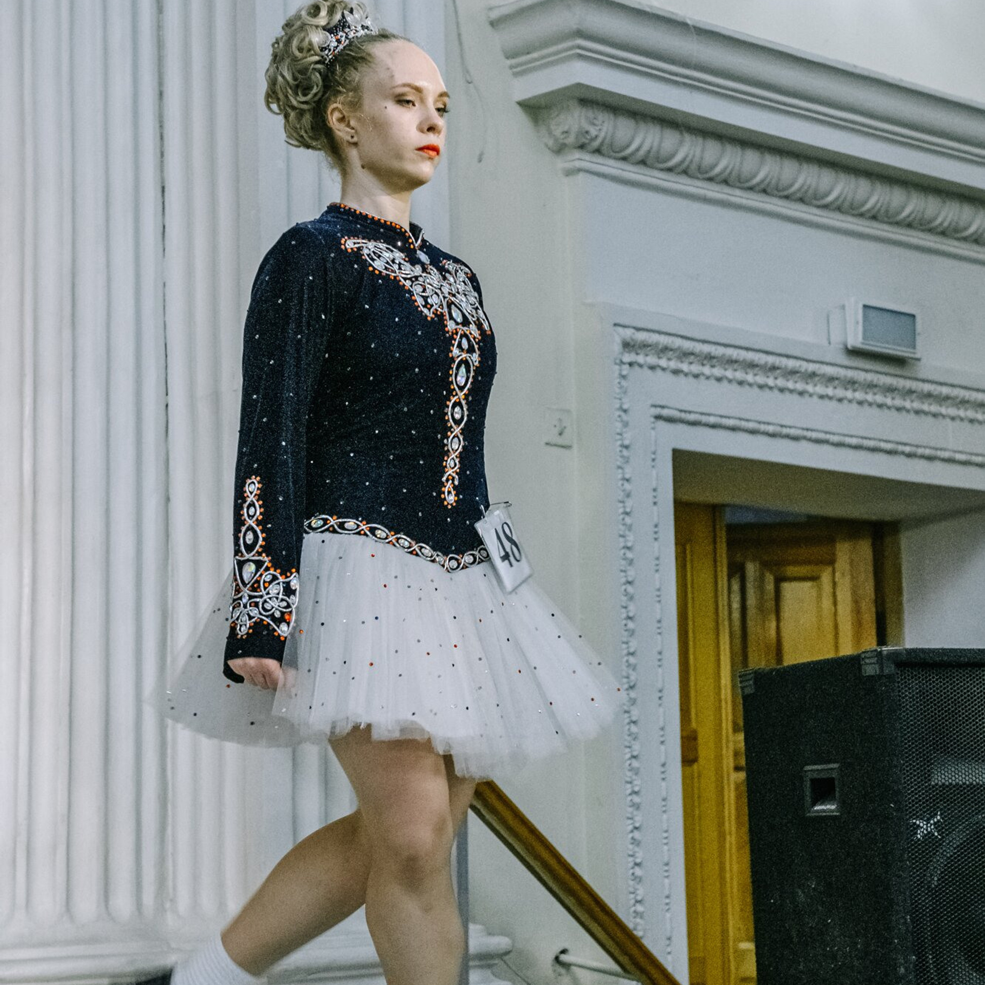 Championship. Коваленко Светлана, фотограф в Москве. Концерты, события и люди