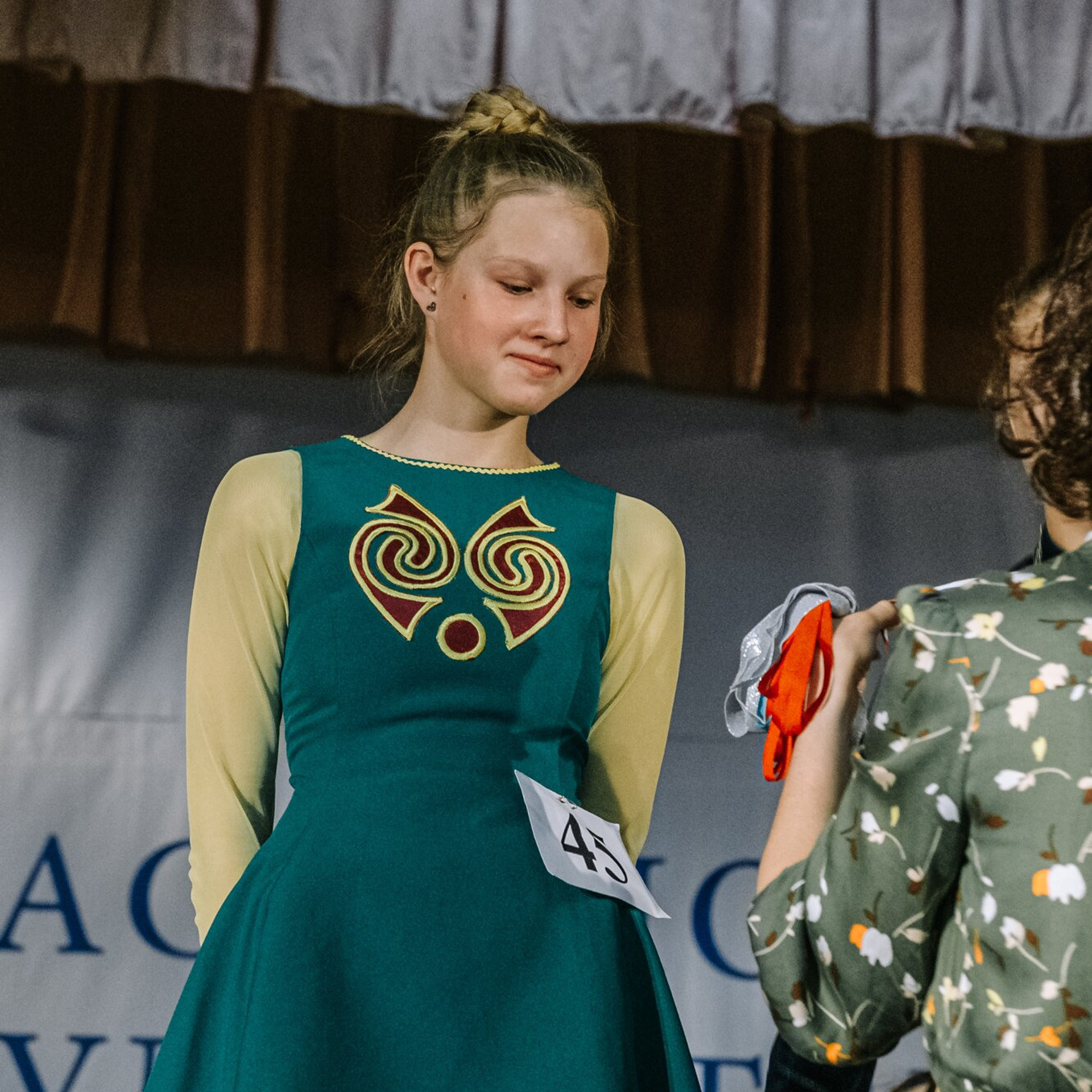 Primary — Results. Коваленко Светлана, фотограф в Москве. Концерты, события и люди