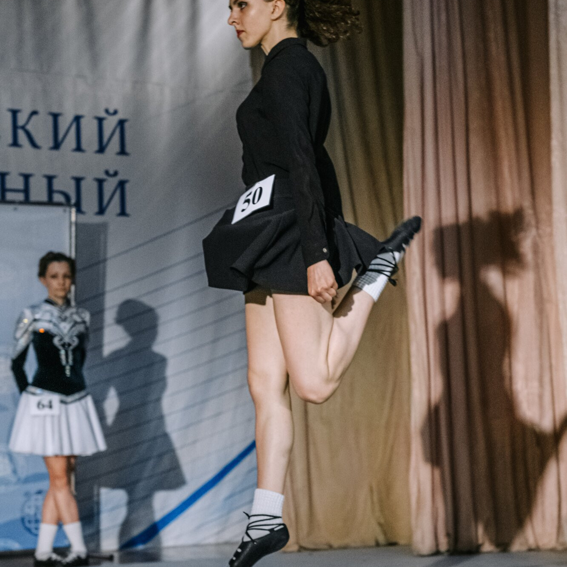 Open Soft. Коваленко Светлана, фотограф в Москве. Концерты, события и люди