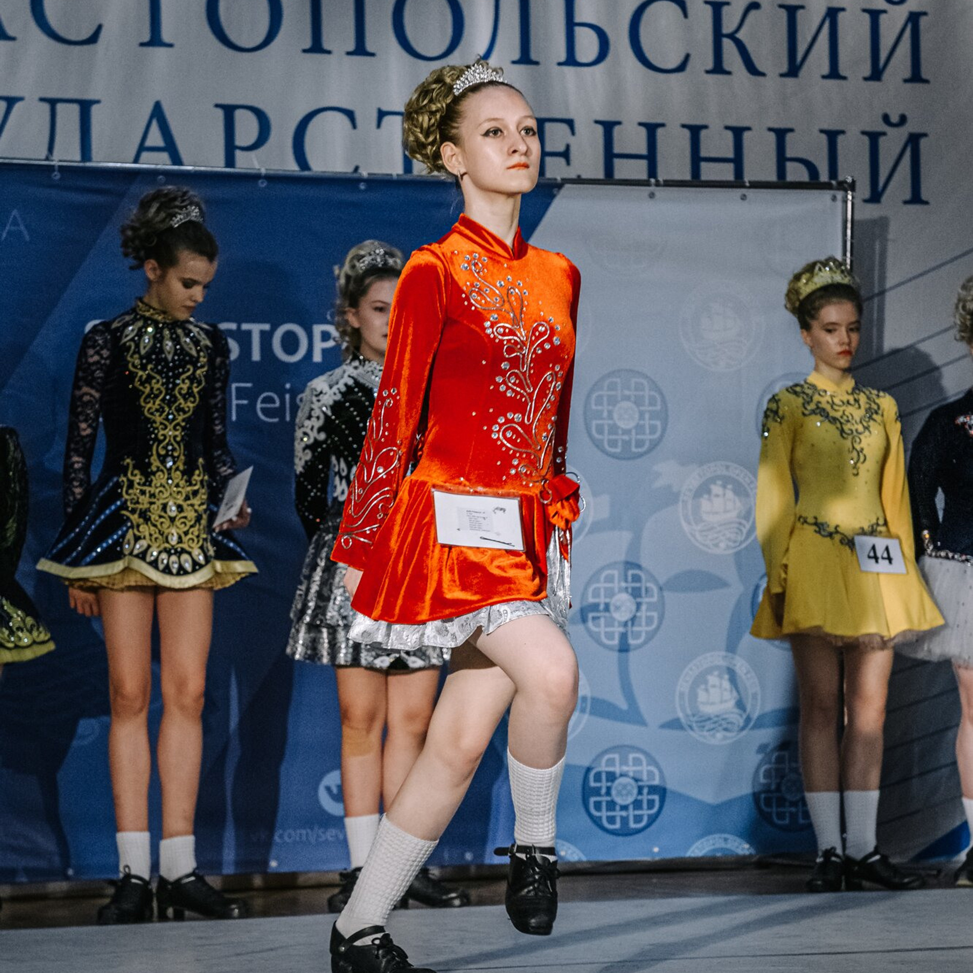 Open hard. Коваленко Светлана, фотограф в Москве. Концерты, события и люди