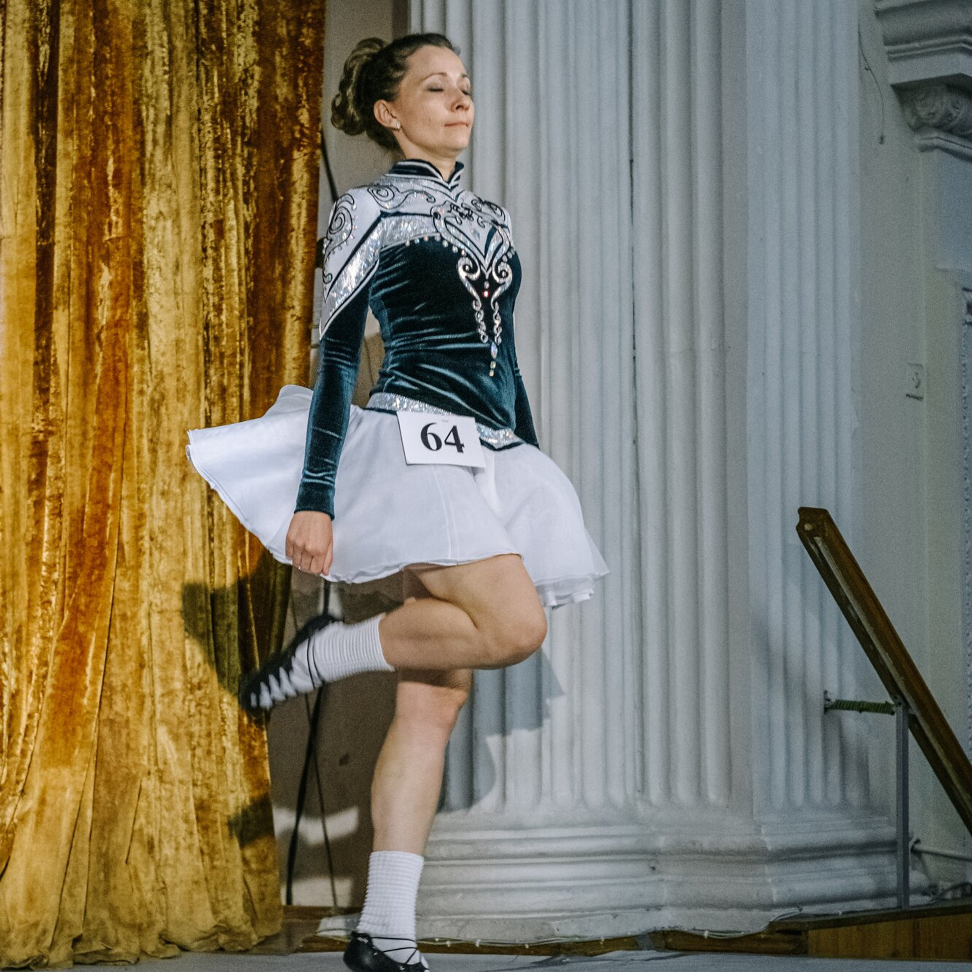 Open Soft. Коваленко Светлана, фотограф в Москве. Концерты, события и люди