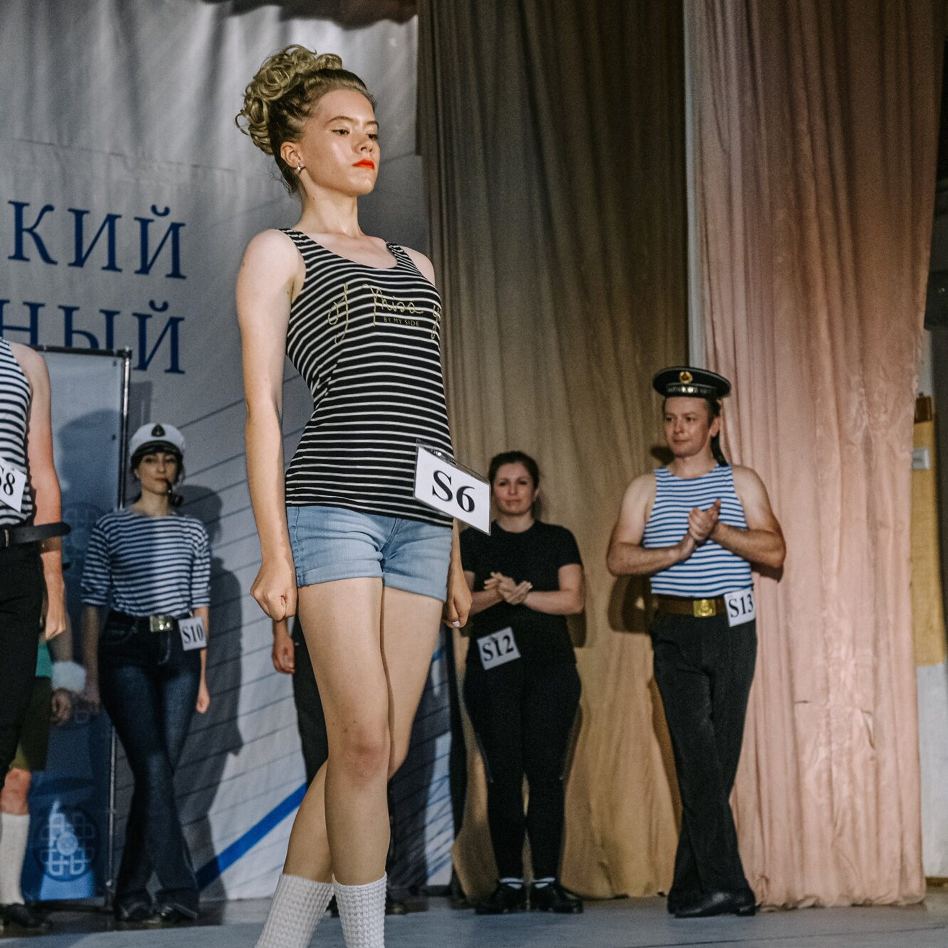Special Dance. Коваленко Светлана, фотограф в Москве. Концерты, события и люди