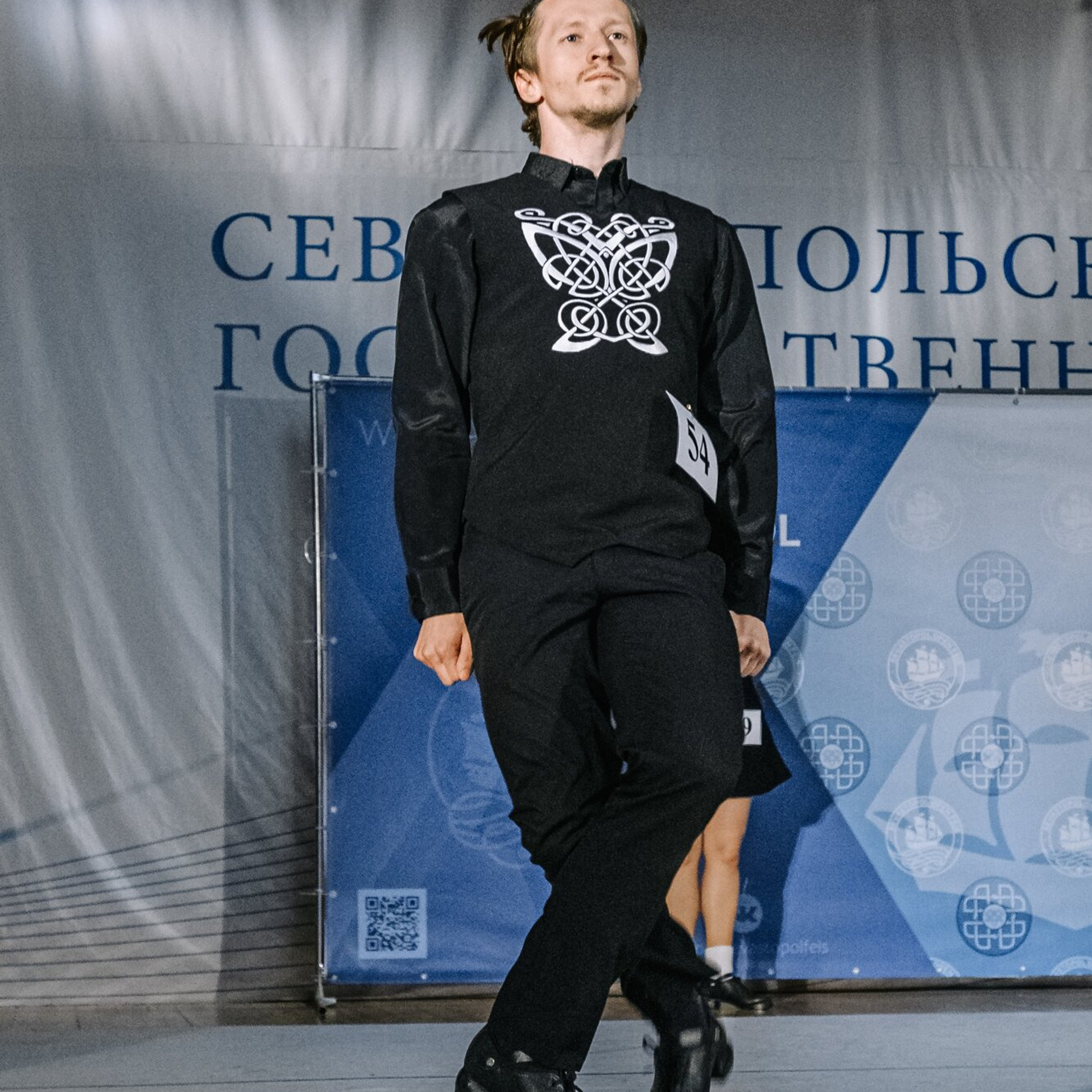 Open hard. Коваленко Светлана, фотограф в Москве. Концерты, события и люди