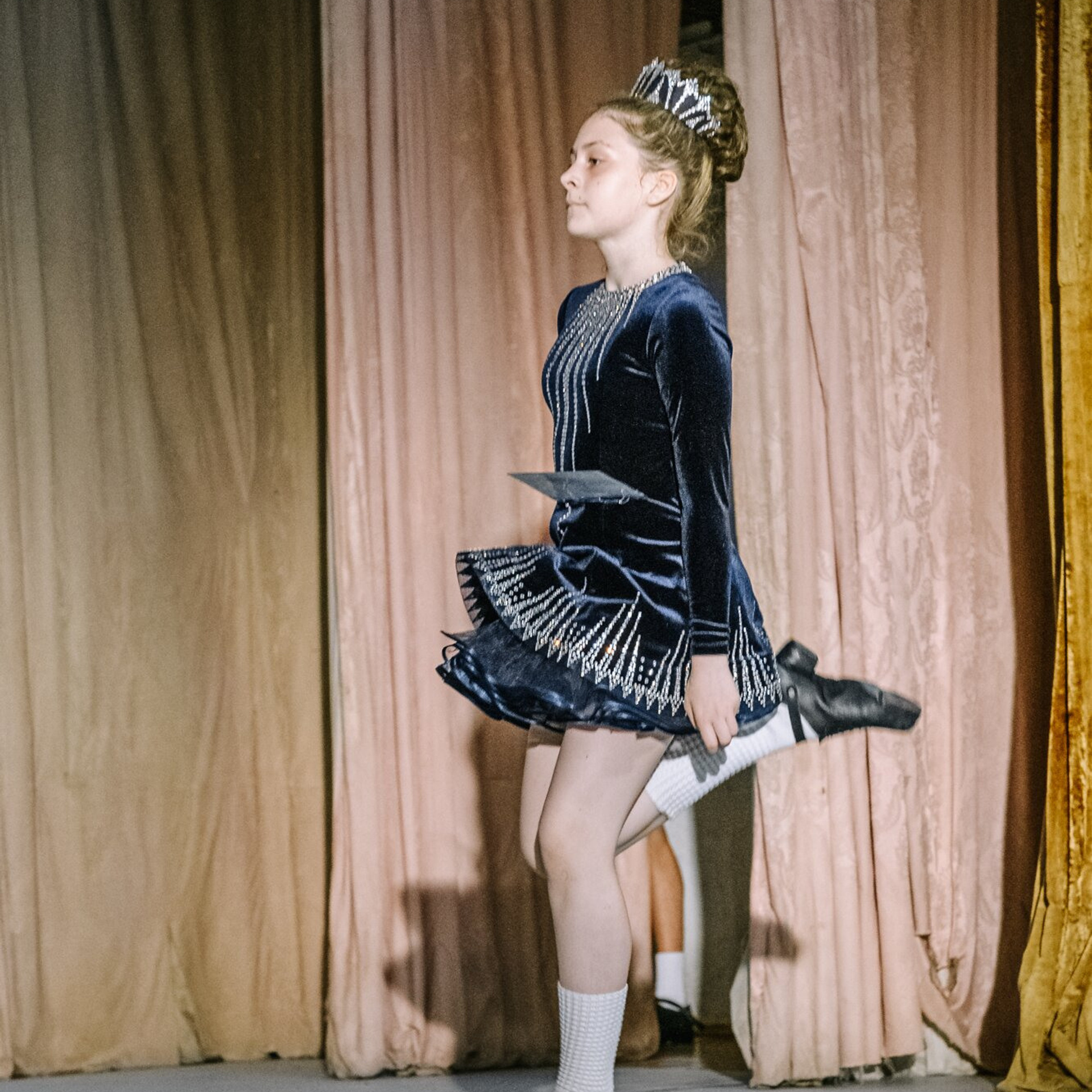 Open hard. Коваленко Светлана, фотограф в Москве. Концерты, события и люди