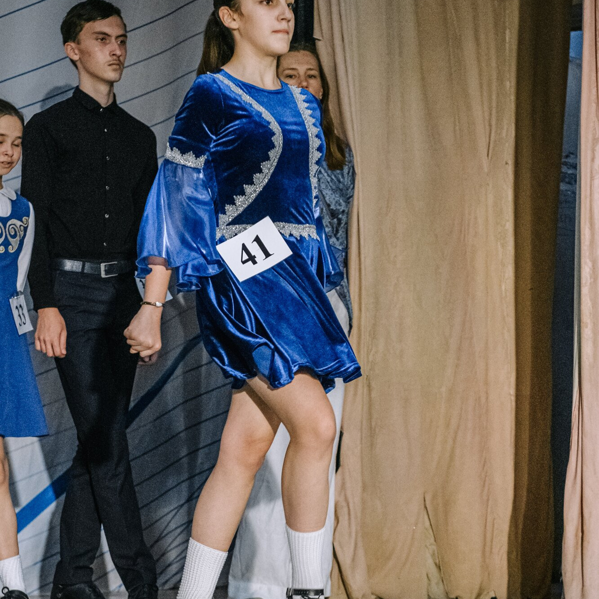 Beginner hard. Коваленко Светлана, фотограф в Москве. Концерты, события и люди