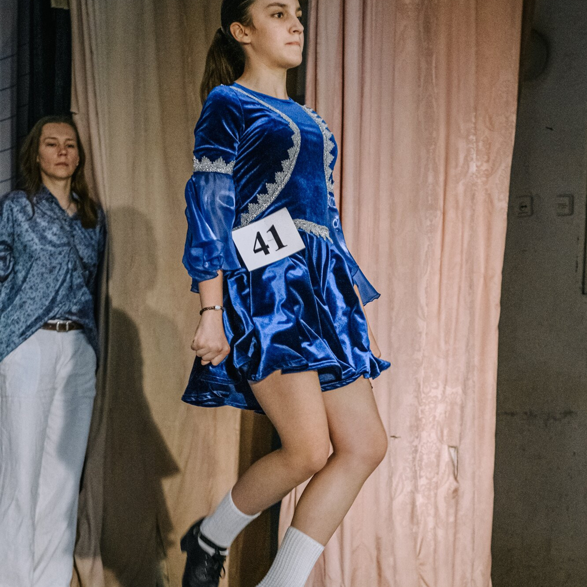 Beginner hard. Коваленко Светлана, фотограф в Москве. Концерты, события и люди