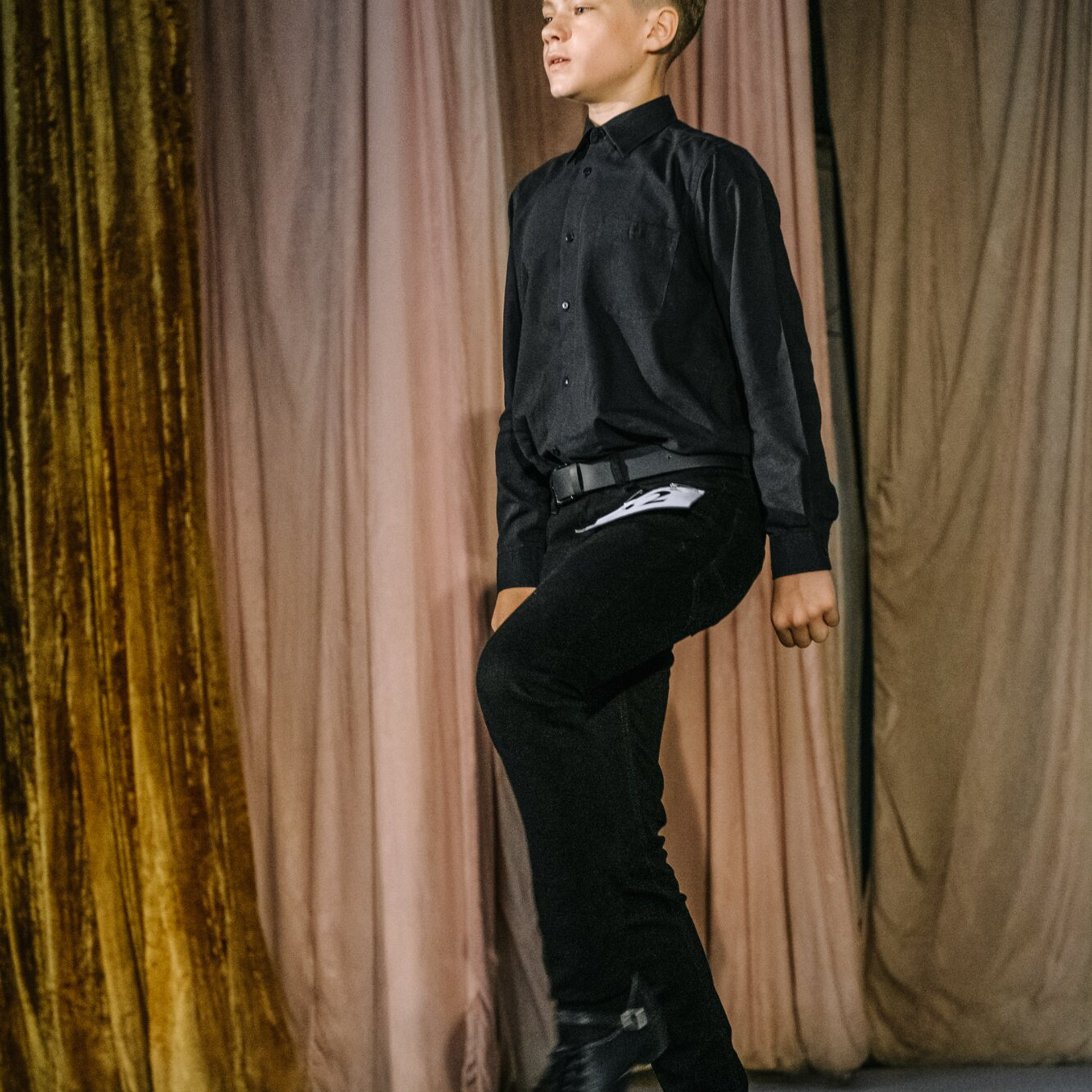 Primary hard. Коваленко Светлана, фотограф в Москве. Концерты, события и люди