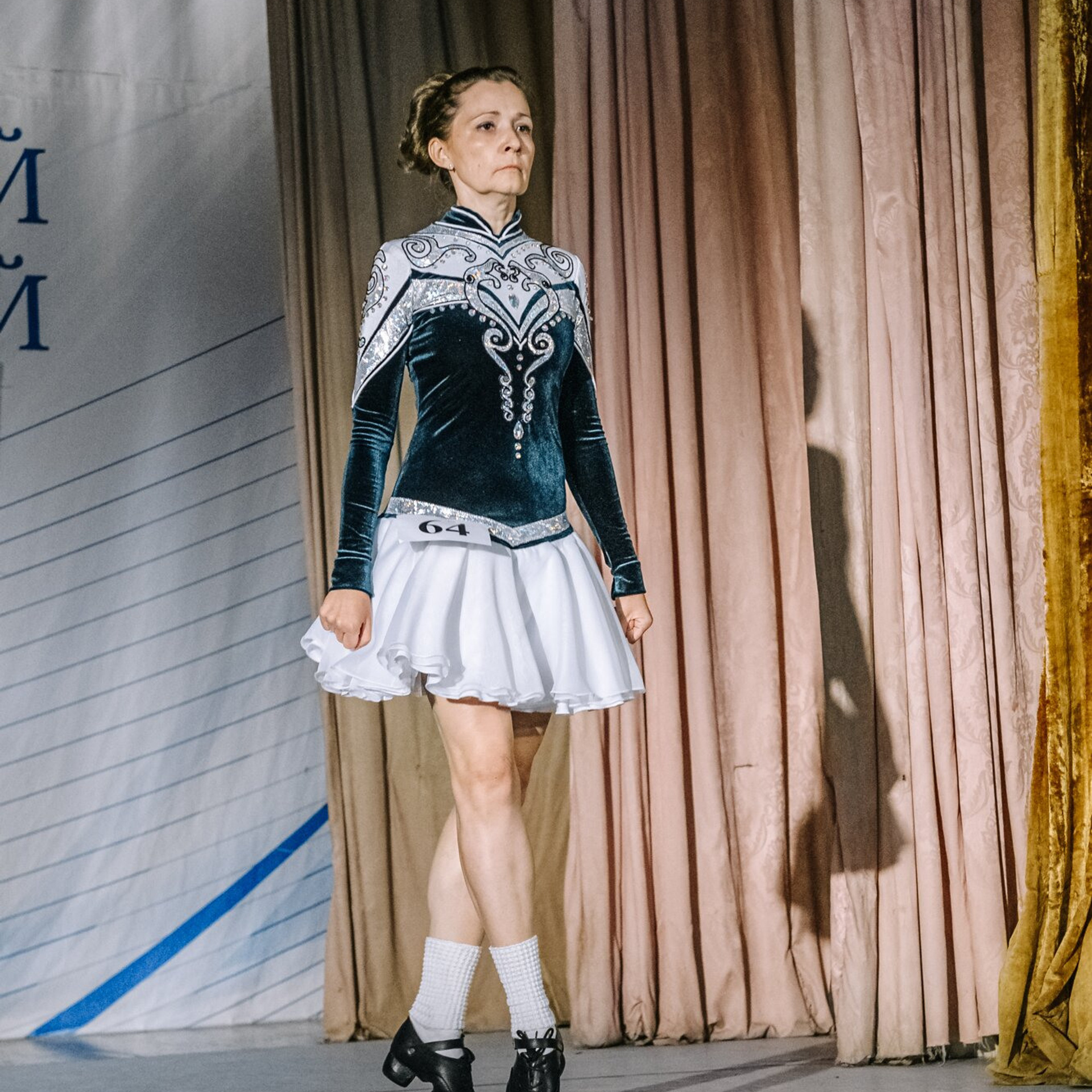 Open hard. Коваленко Светлана, фотограф в Москве. Концерты, события и люди