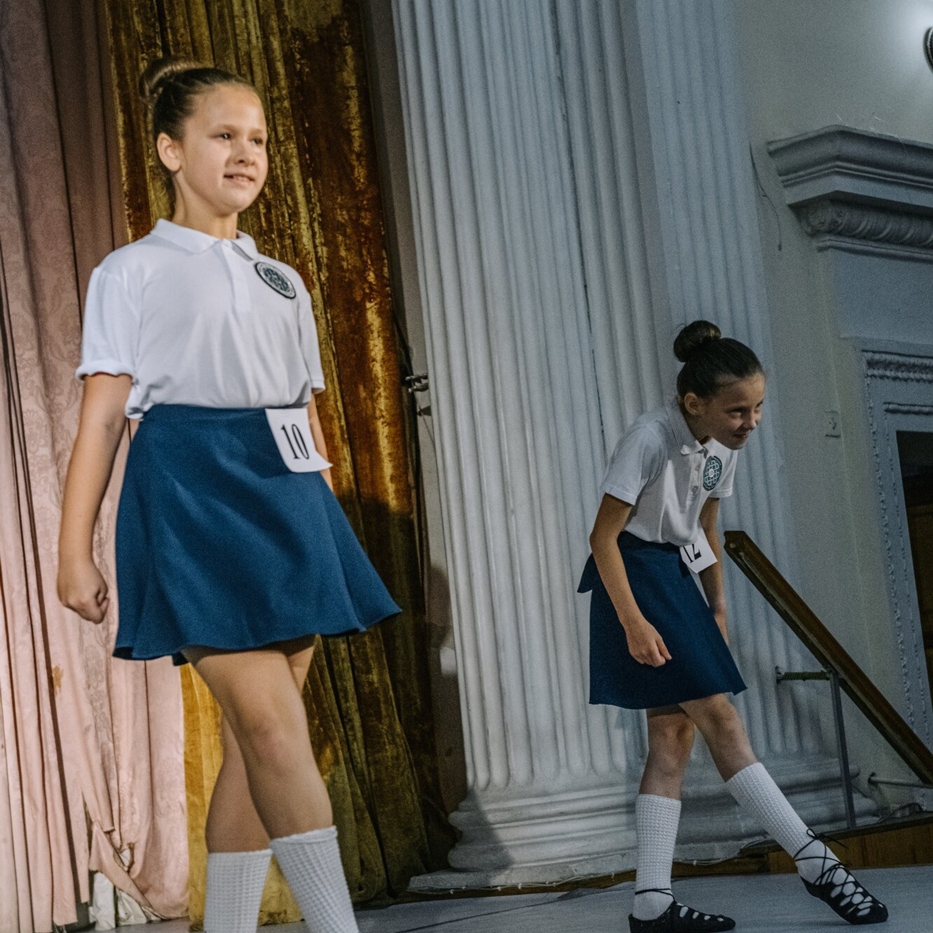 Beginner soft. Коваленко Светлана, фотограф в Москве. Концерты, события и люди