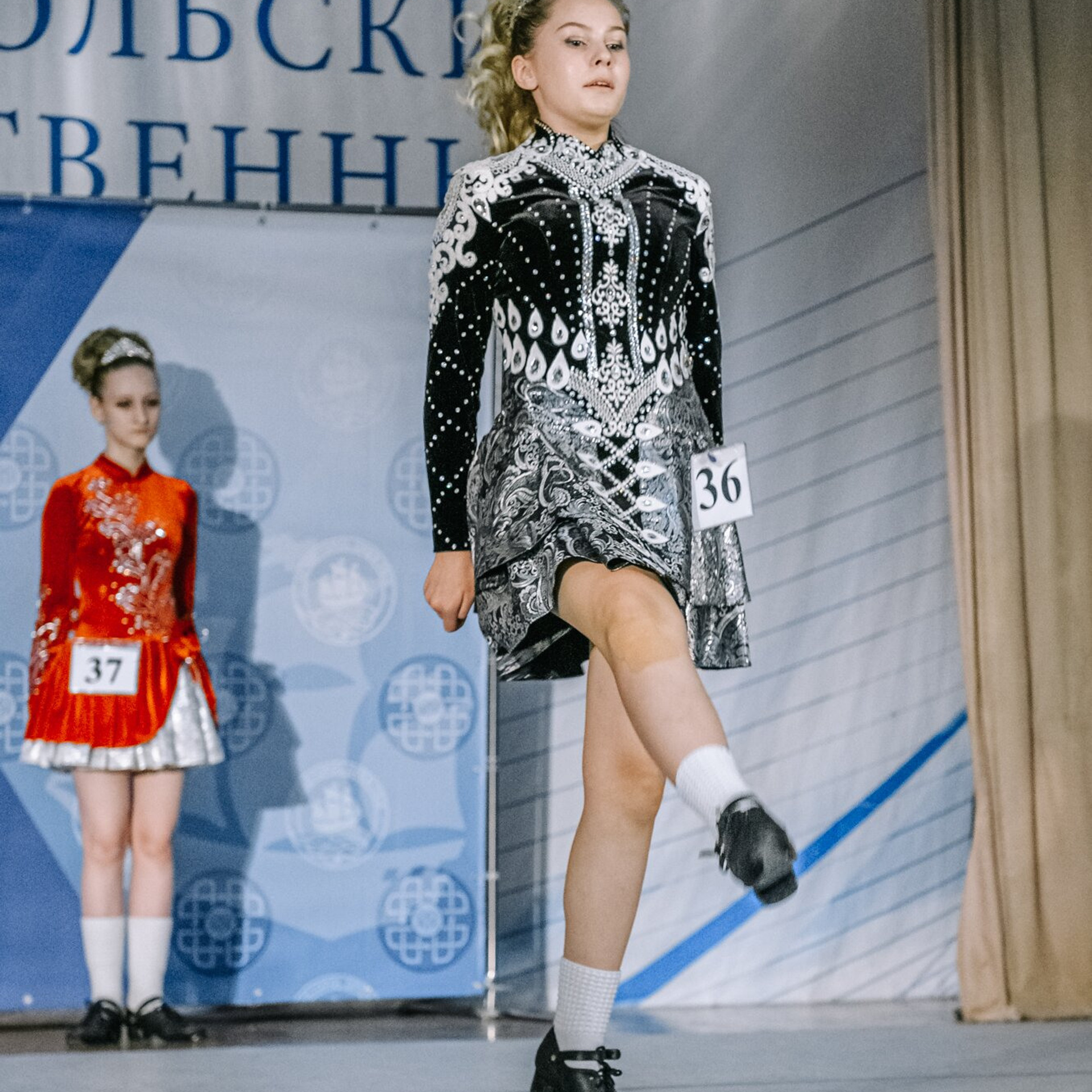 Preliminary. Коваленко Светлана, фотограф в Москве. Концерты, события и люди