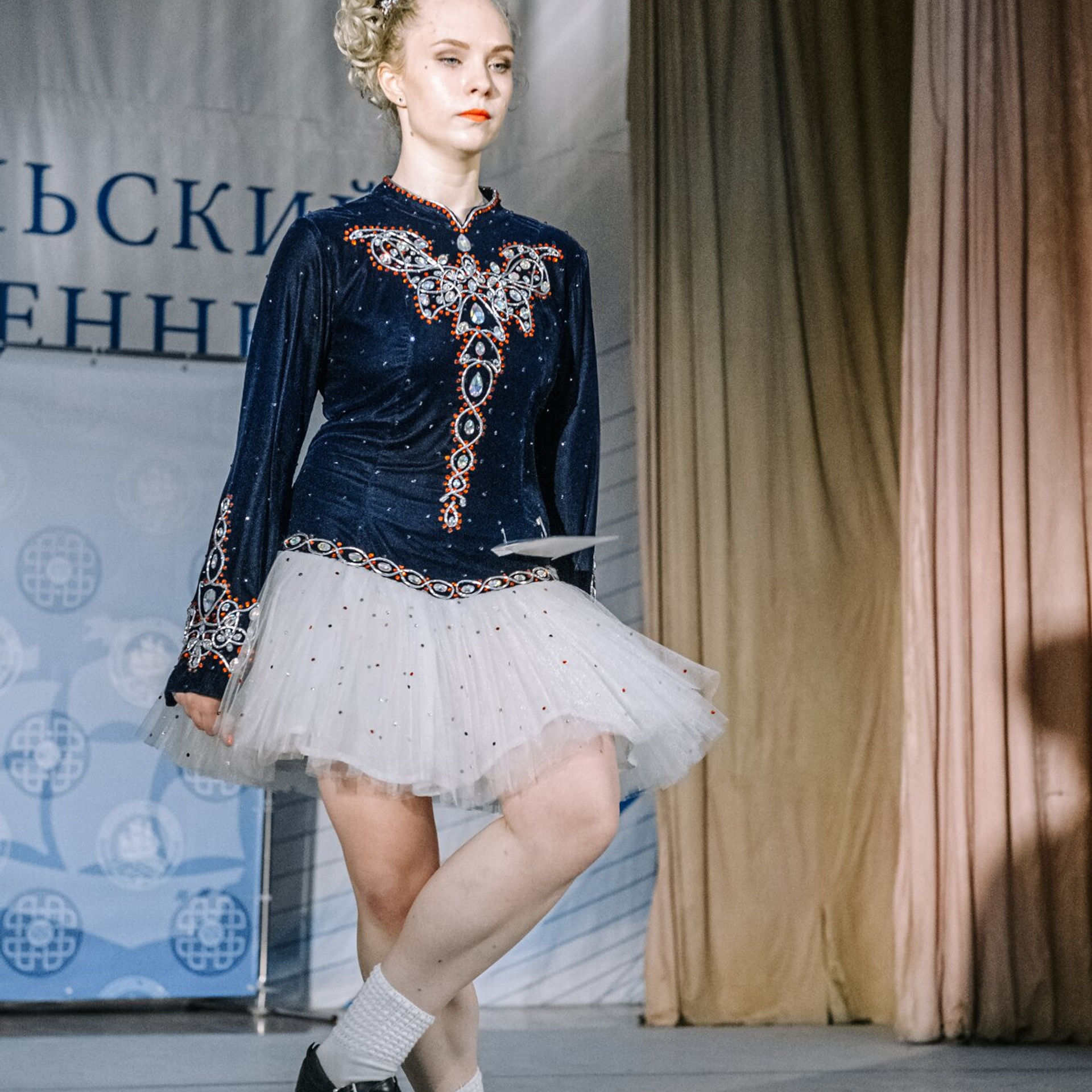 Open hard. Коваленко Светлана, фотограф в Москве. Концерты, события и люди