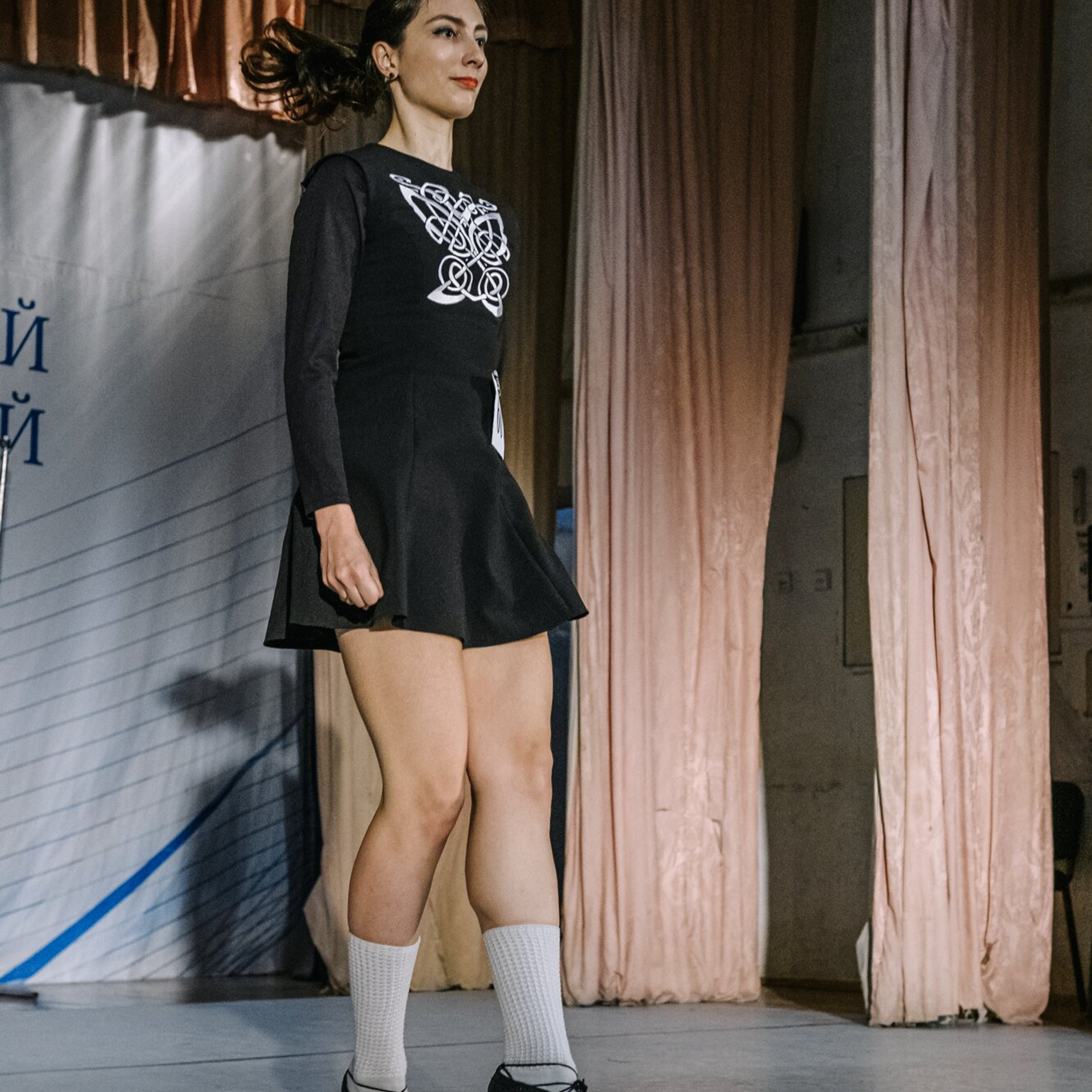 Primary Premierships. Коваленко Светлана, фотограф в Москве. Концерты, события и люди