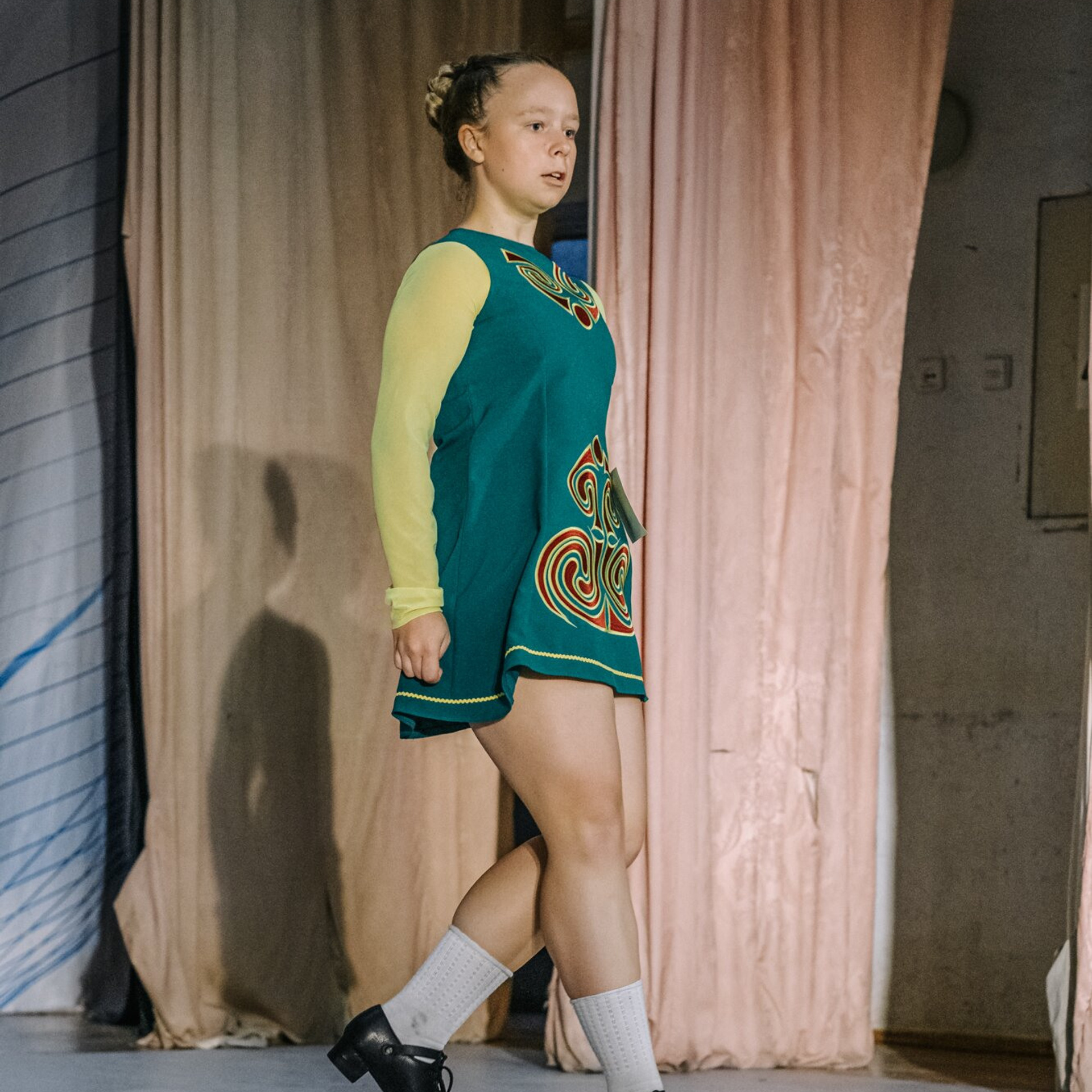 Primary hard. Коваленко Светлана, фотограф в Москве. Концерты, события и люди