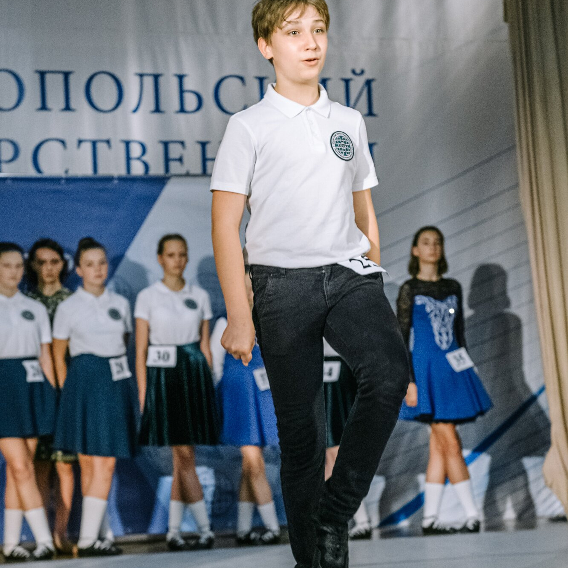 Primary soft. Коваленко Светлана, фотограф в Москве. Концерты, события и люди