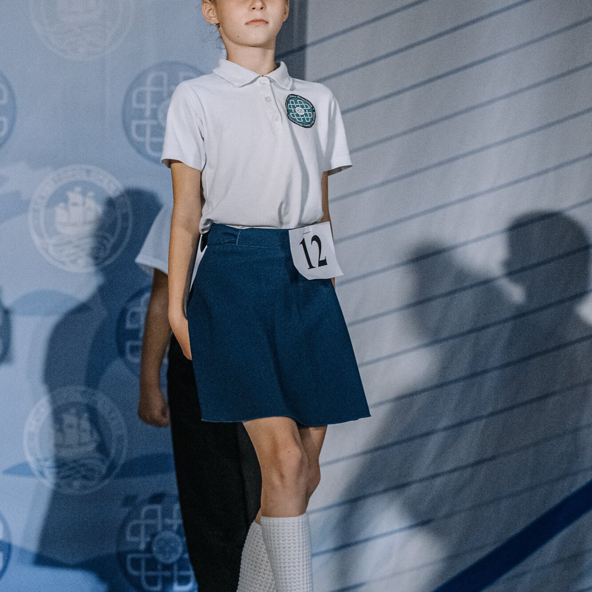 Beginner soft. Коваленко Светлана, фотограф в Москве. Концерты, события и люди